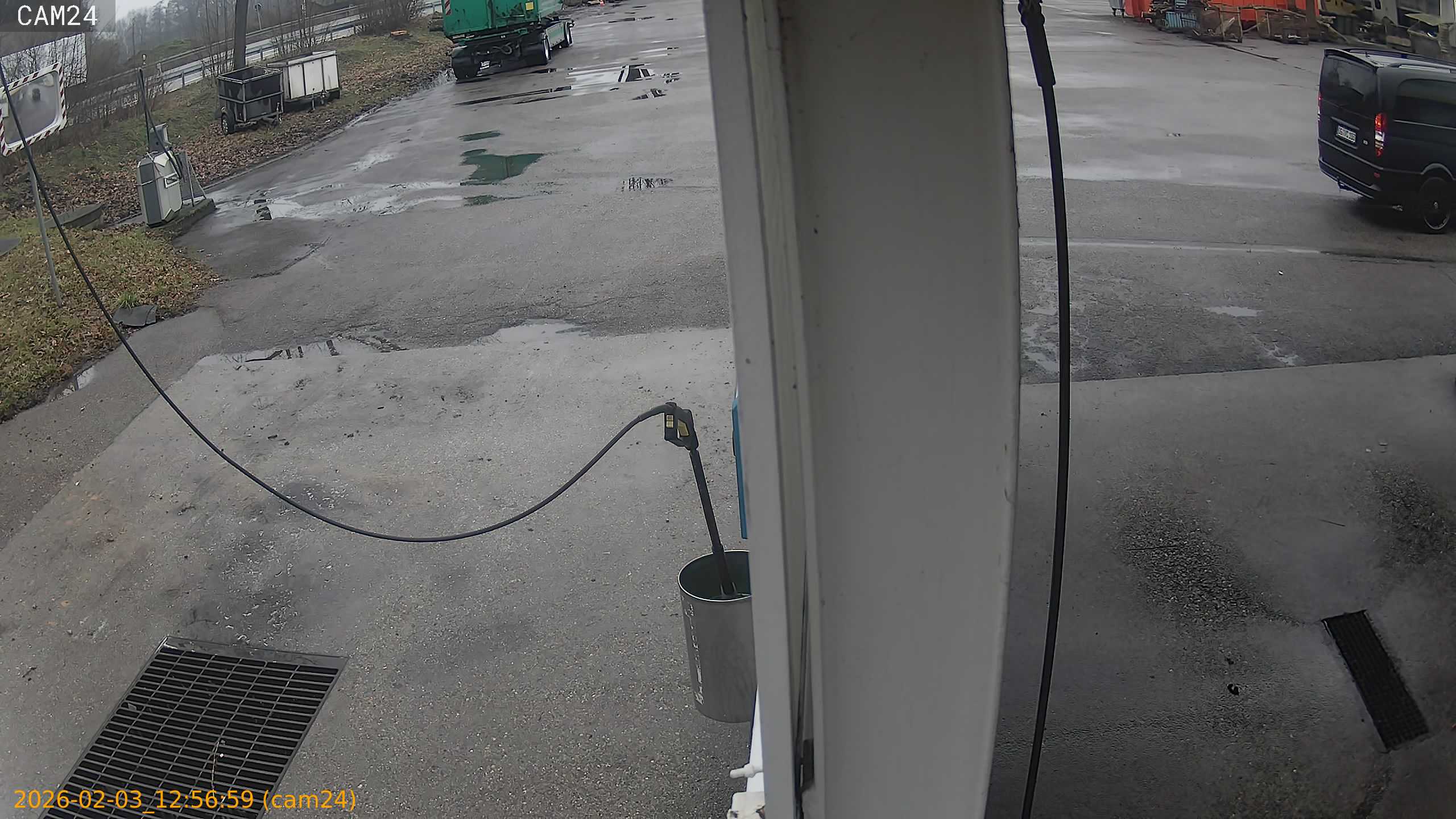 thumbnail_202602031256