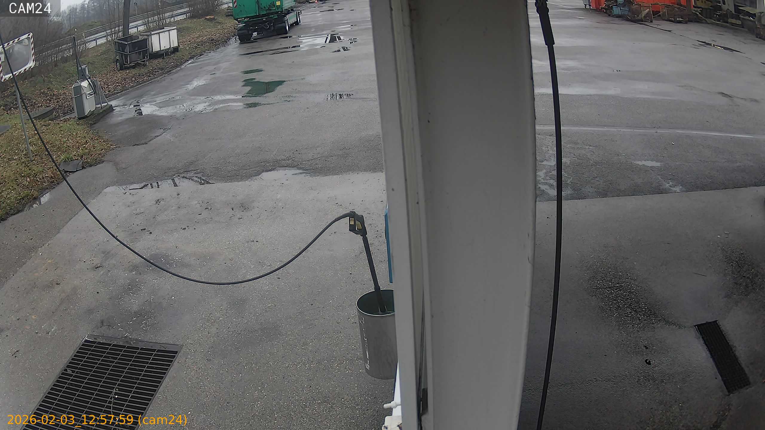 thumbnail_202602031257