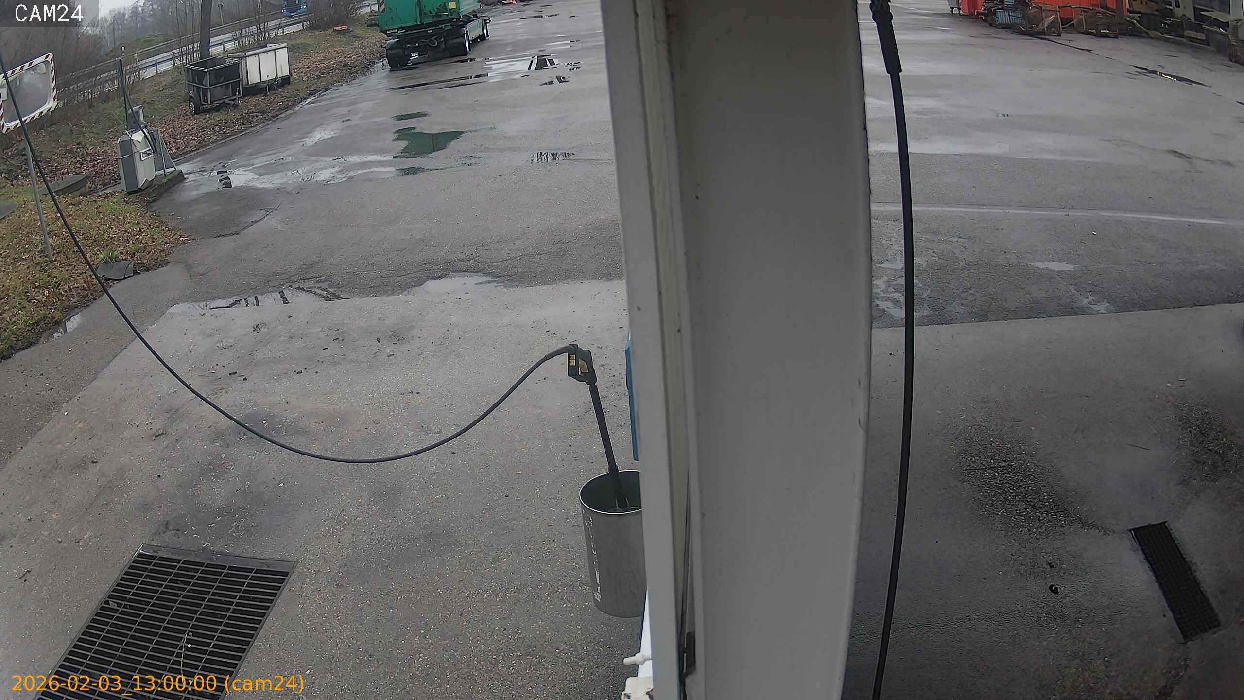 thumbnail_20260203130000