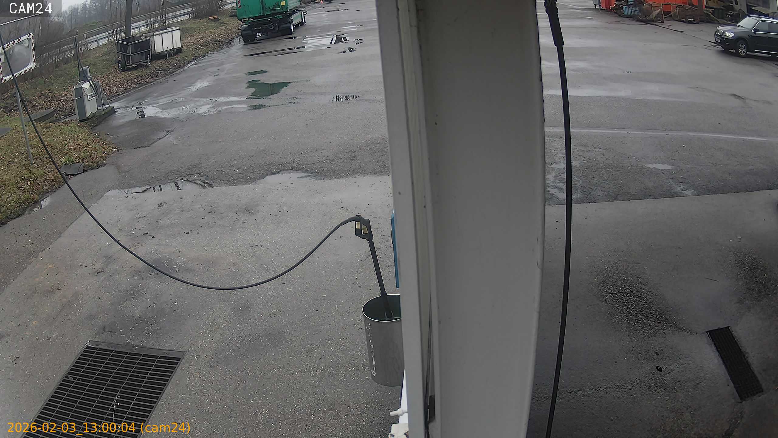 thumbnail_20260203130004