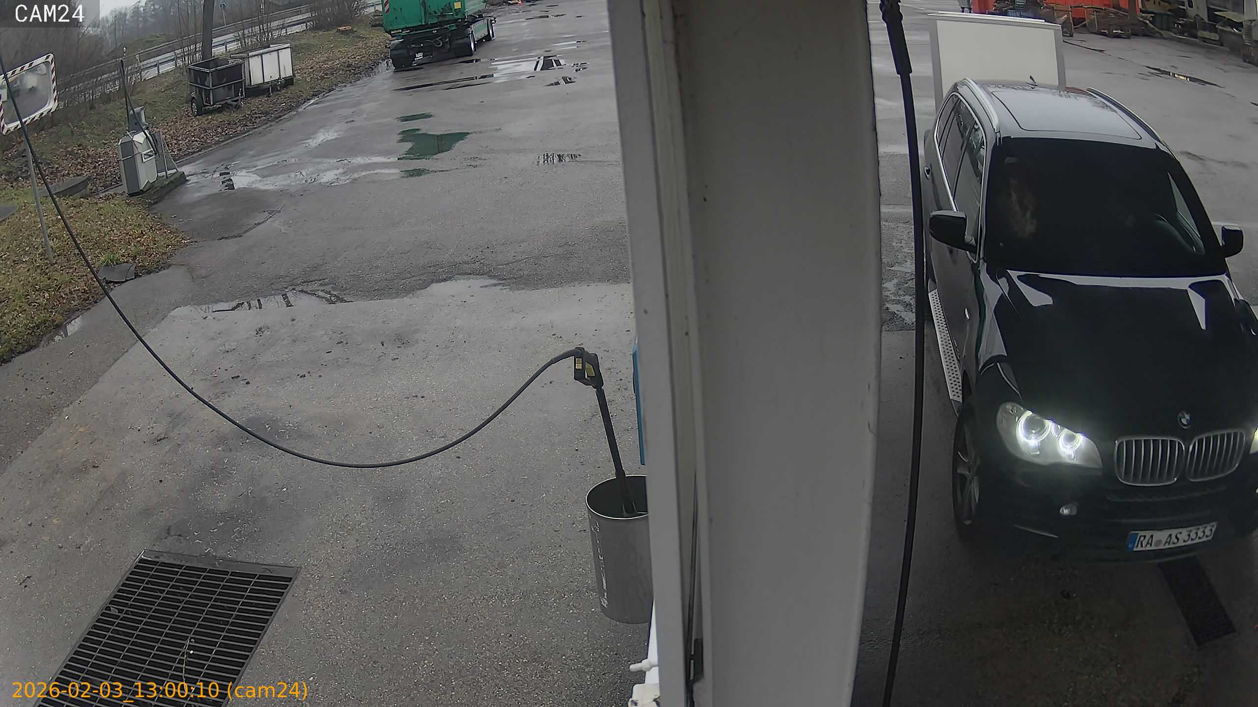 thumbnail_20260203130010