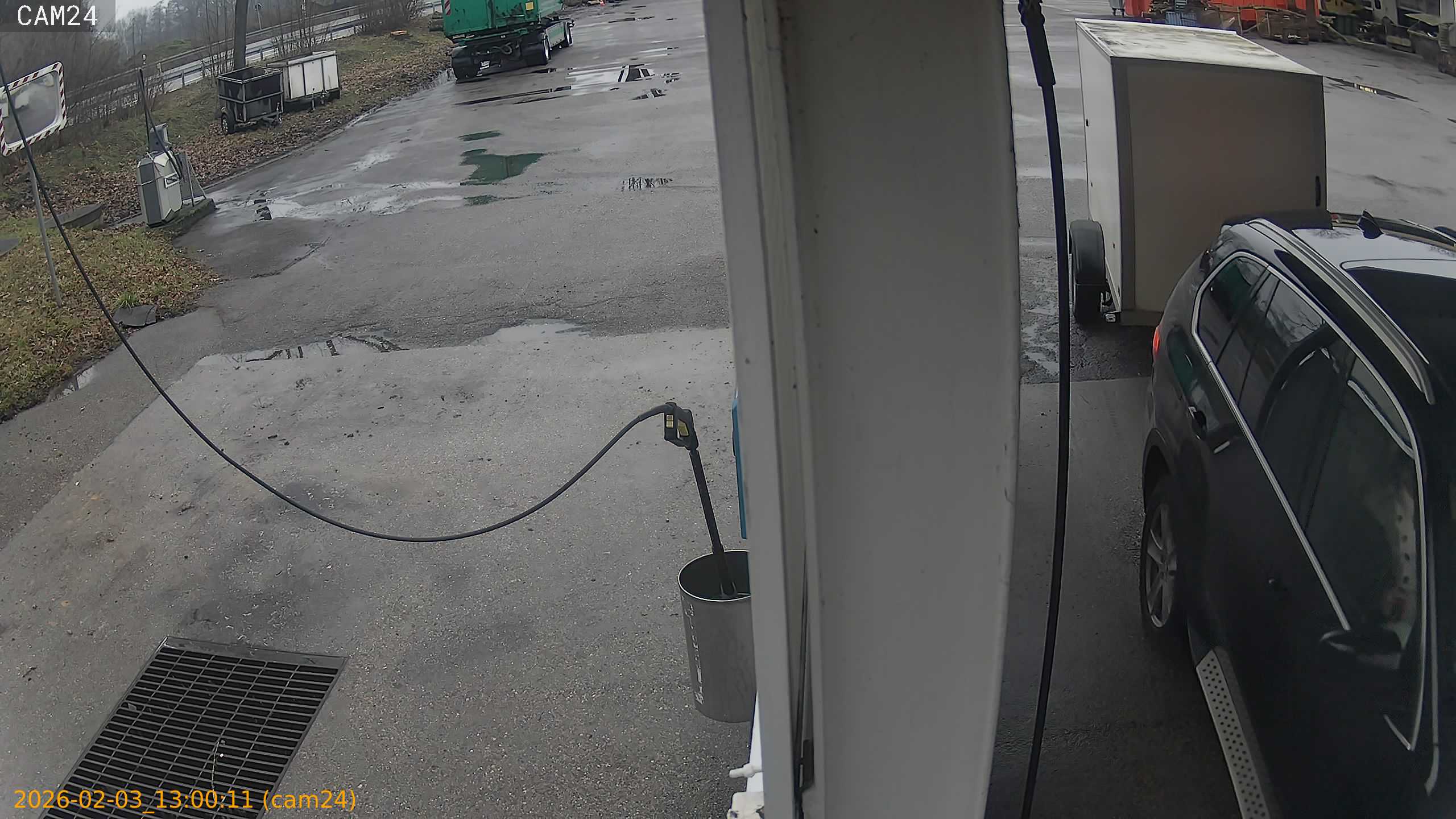 thumbnail_20260203130011