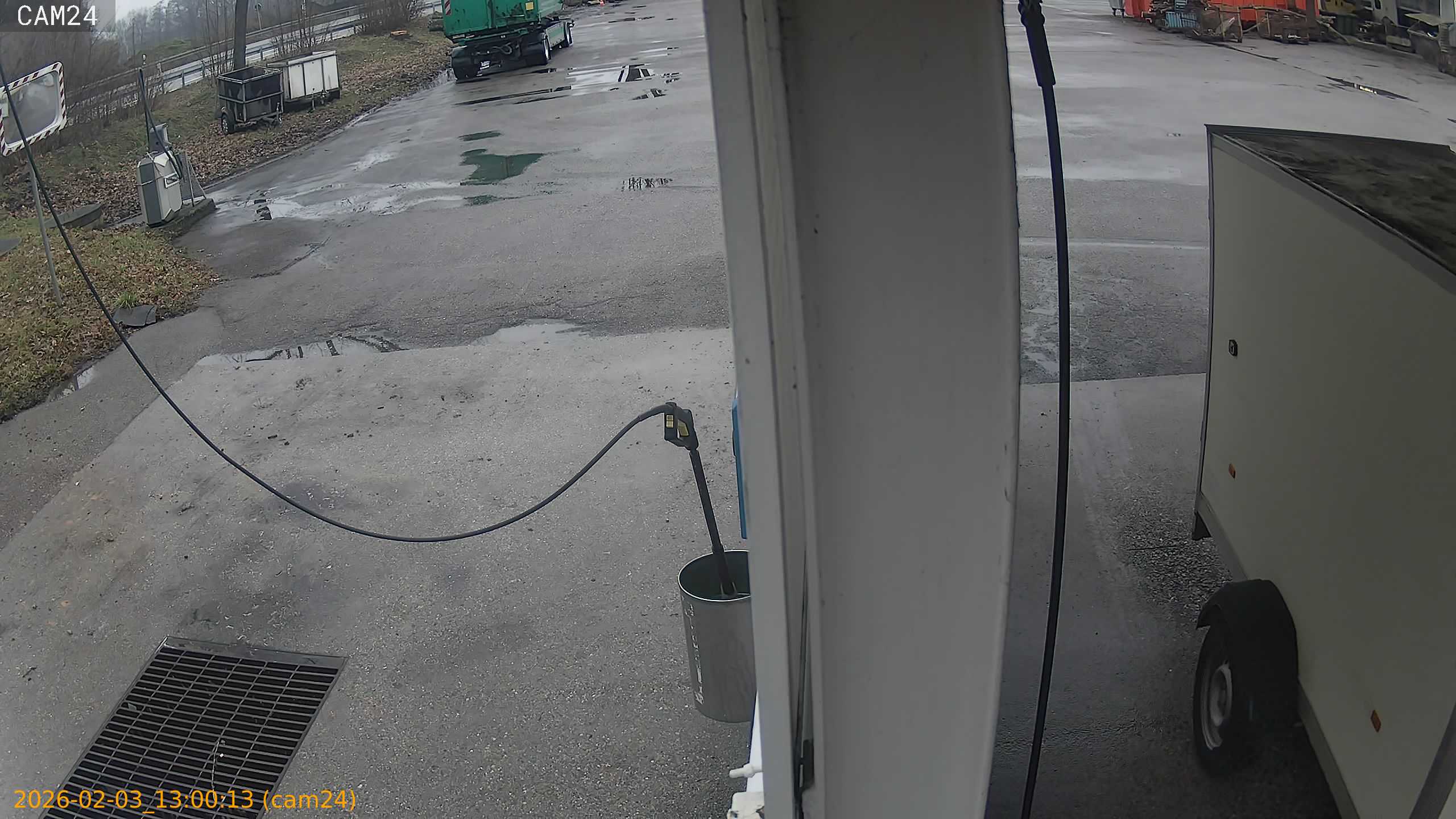 thumbnail_20260203130013