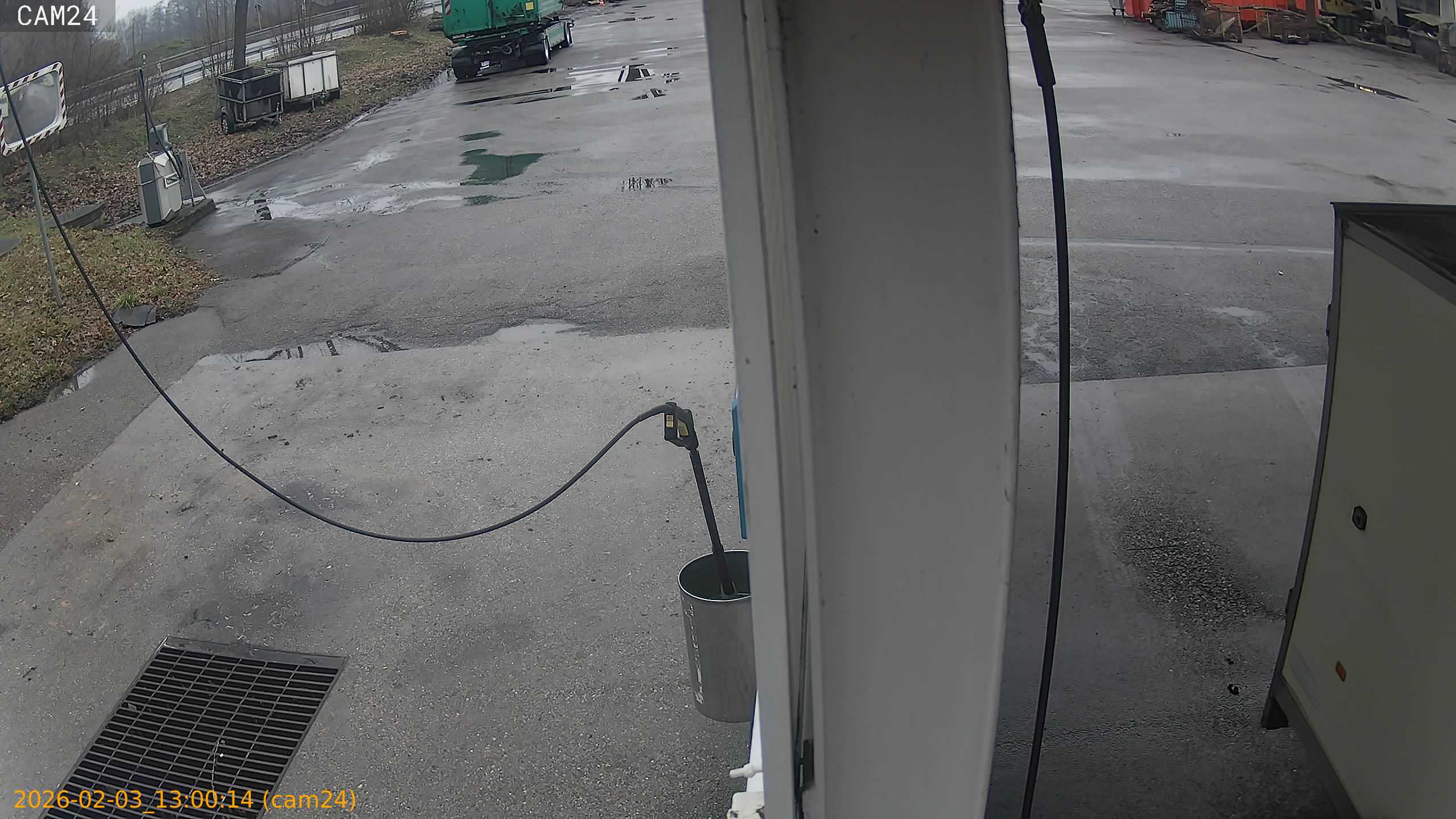 thumbnail_20260203130014