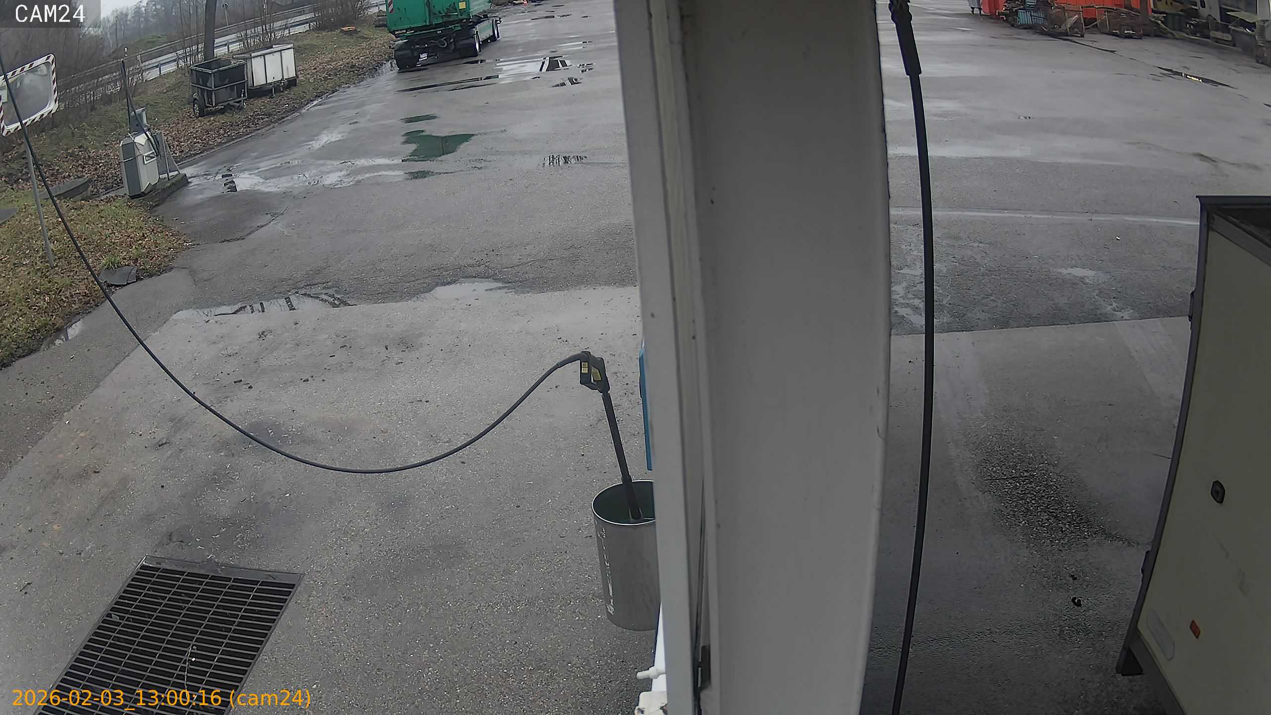 thumbnail_20260203130016