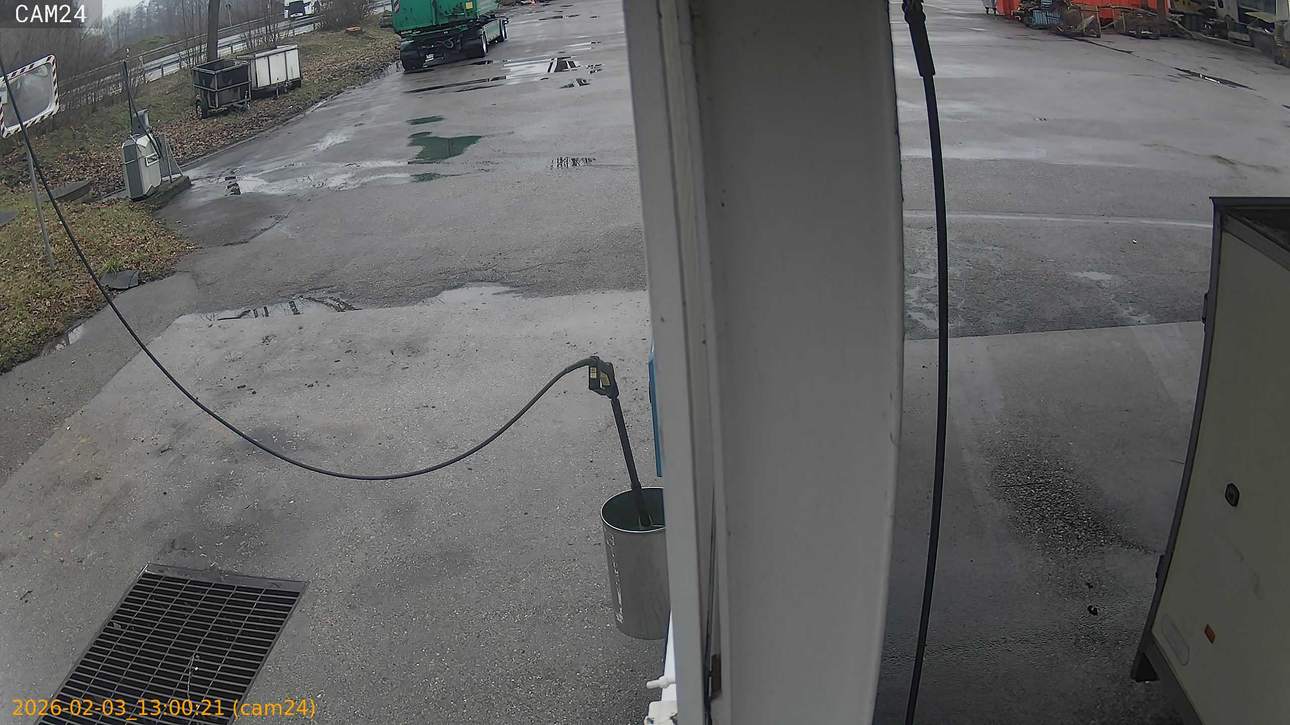 thumbnail_20260203130021