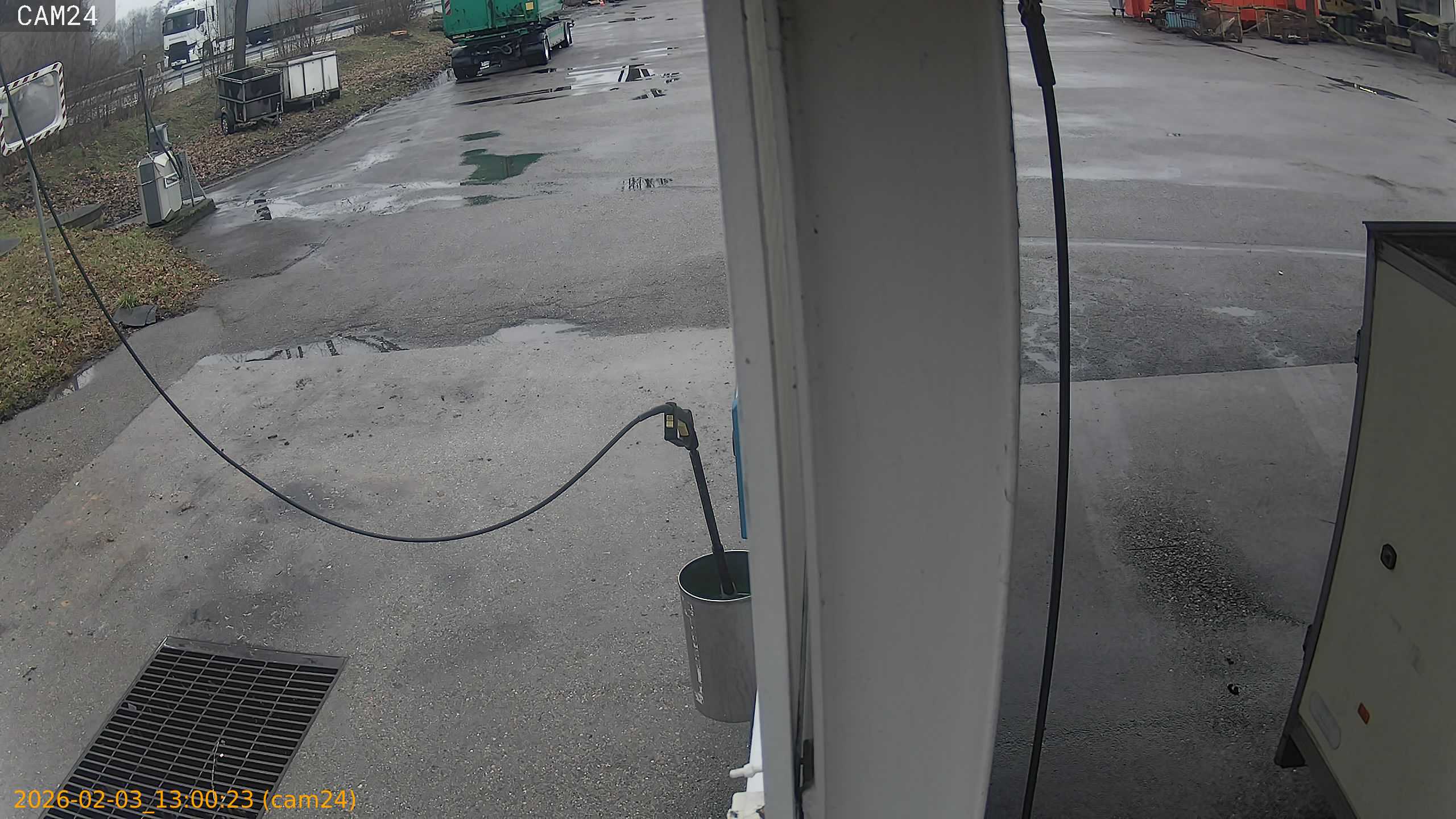 thumbnail_20260203130023