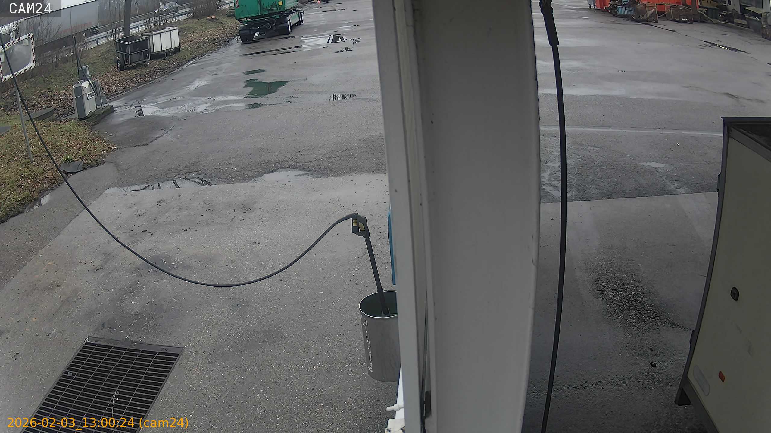 thumbnail_20260203130024