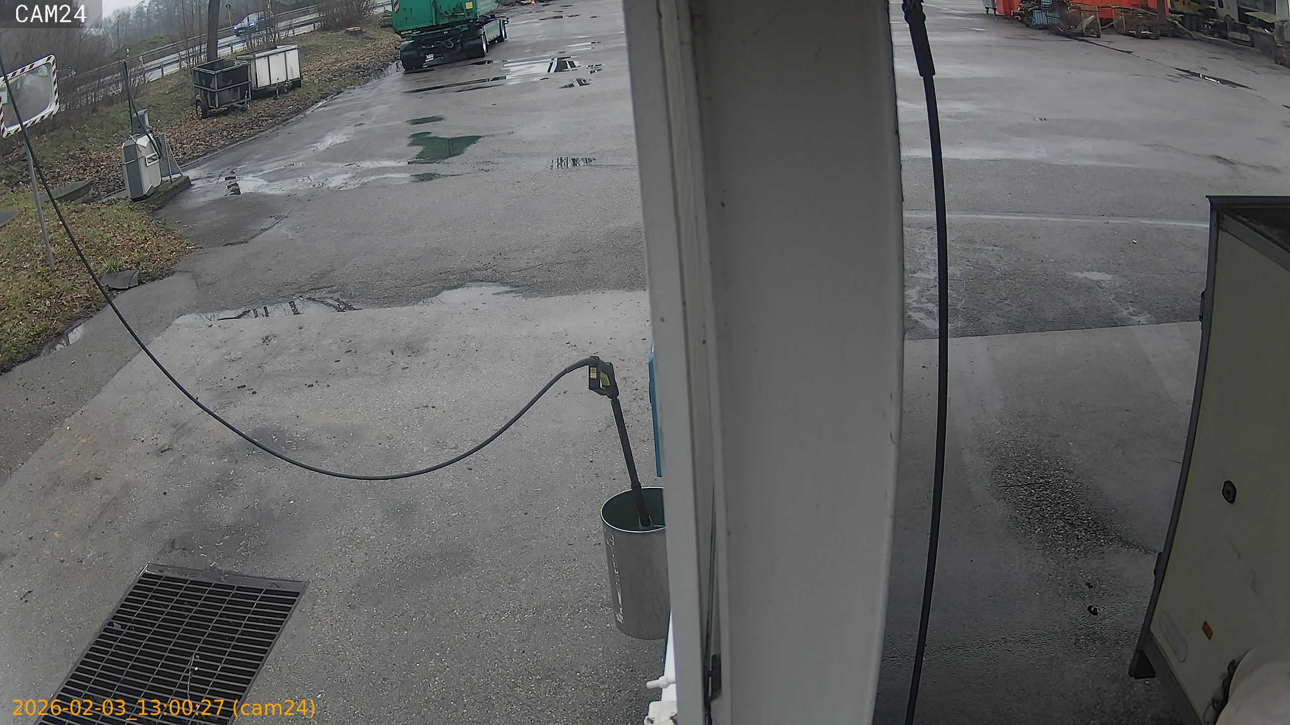 thumbnail_20260203130027