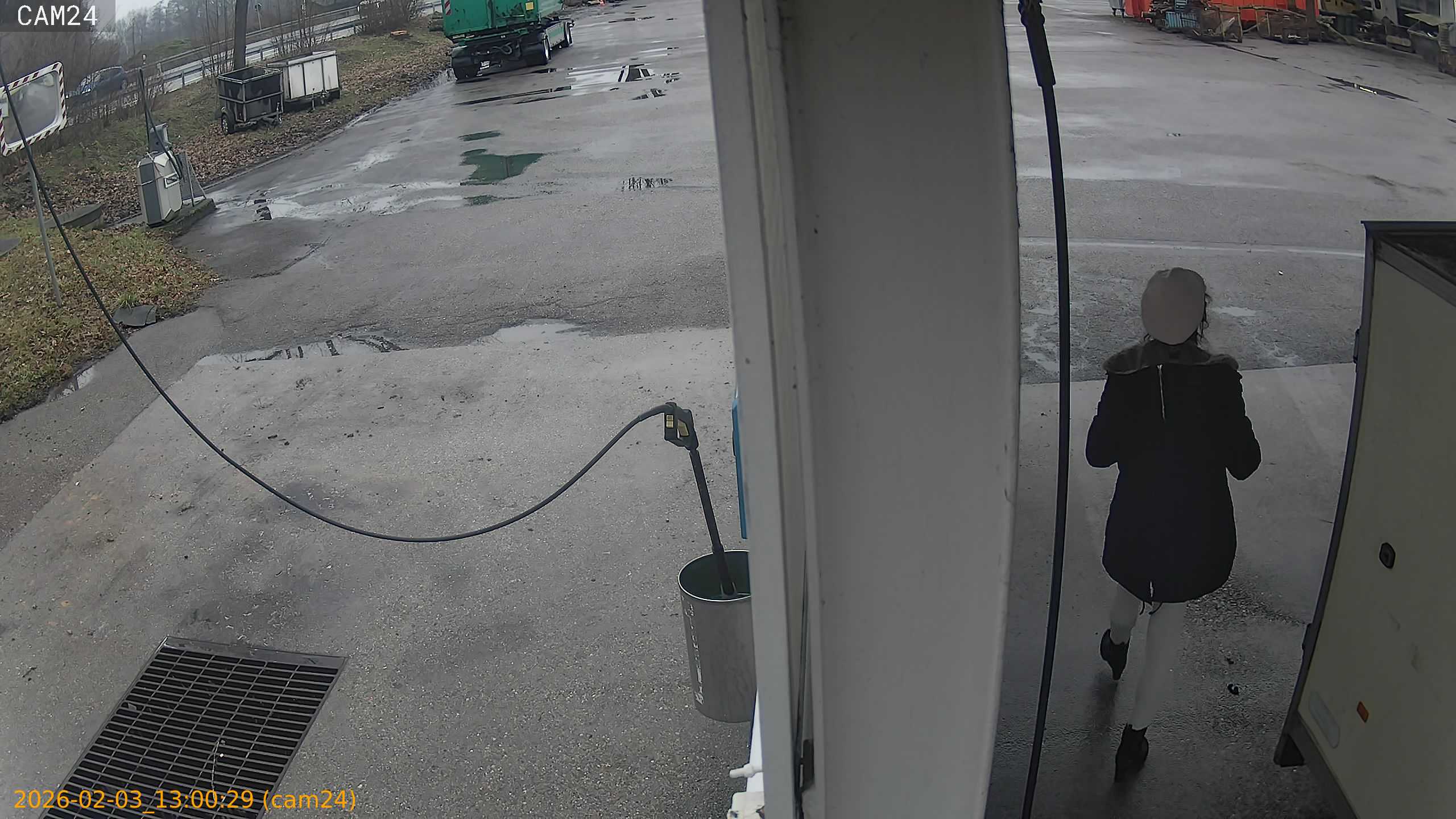 thumbnail_20260203130029