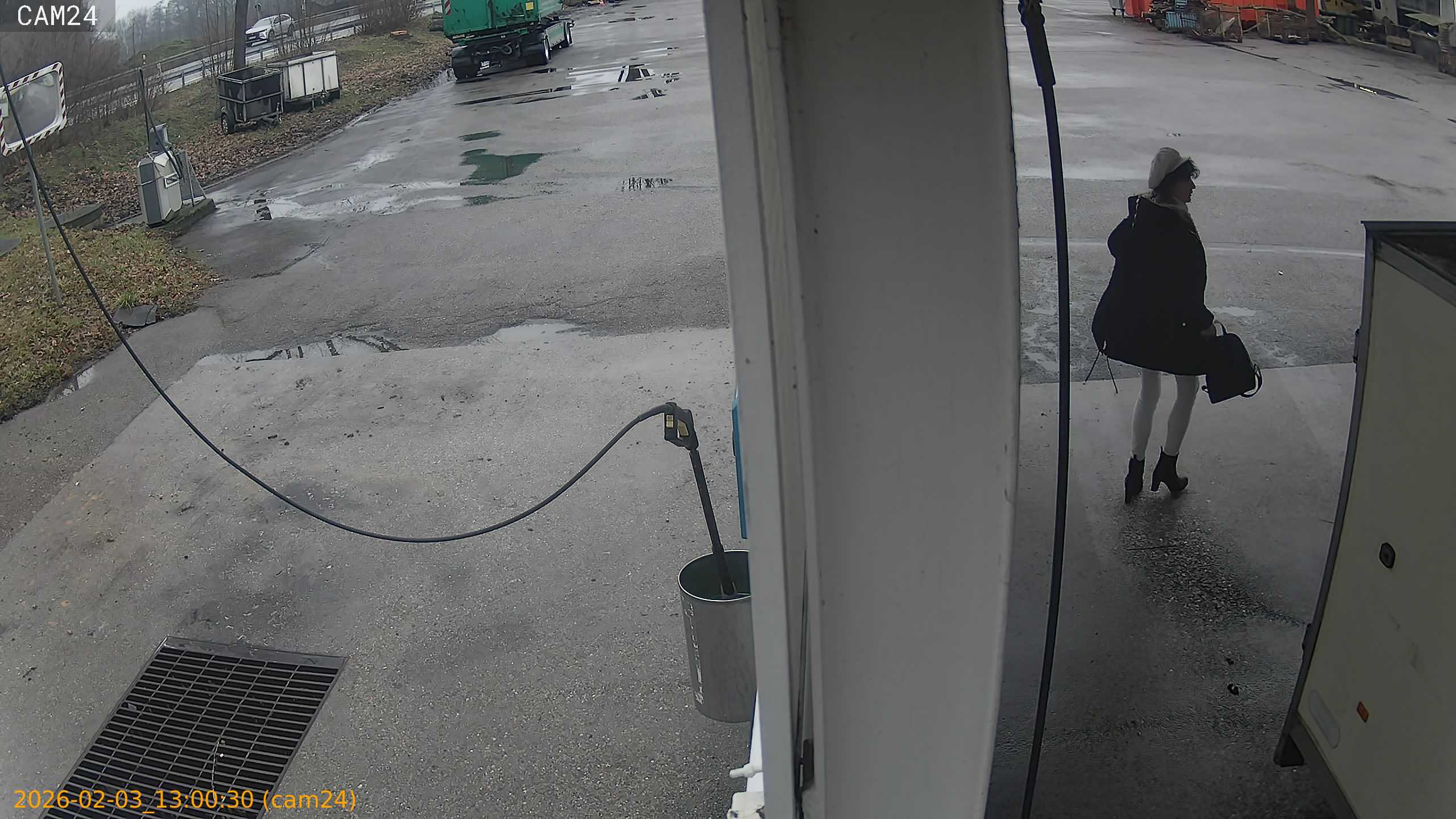 thumbnail_20260203130030