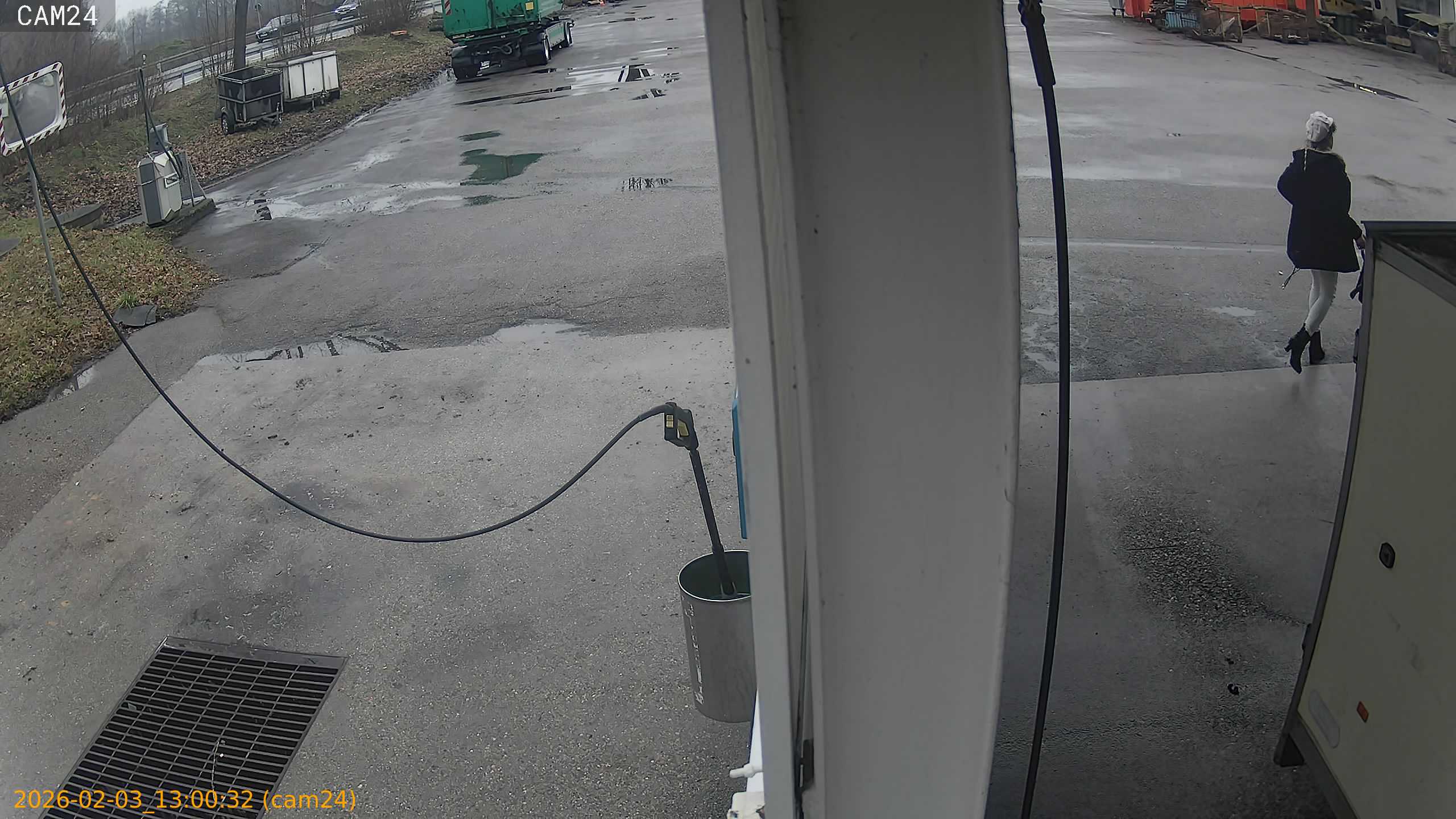 thumbnail_20260203130032