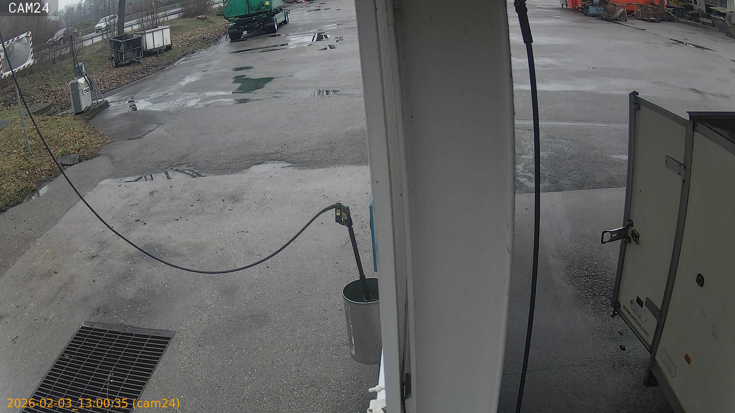 thumbnail_20260203130035