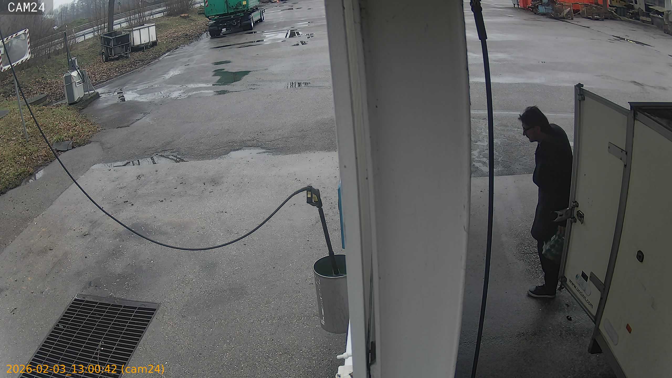 thumbnail_20260203130041