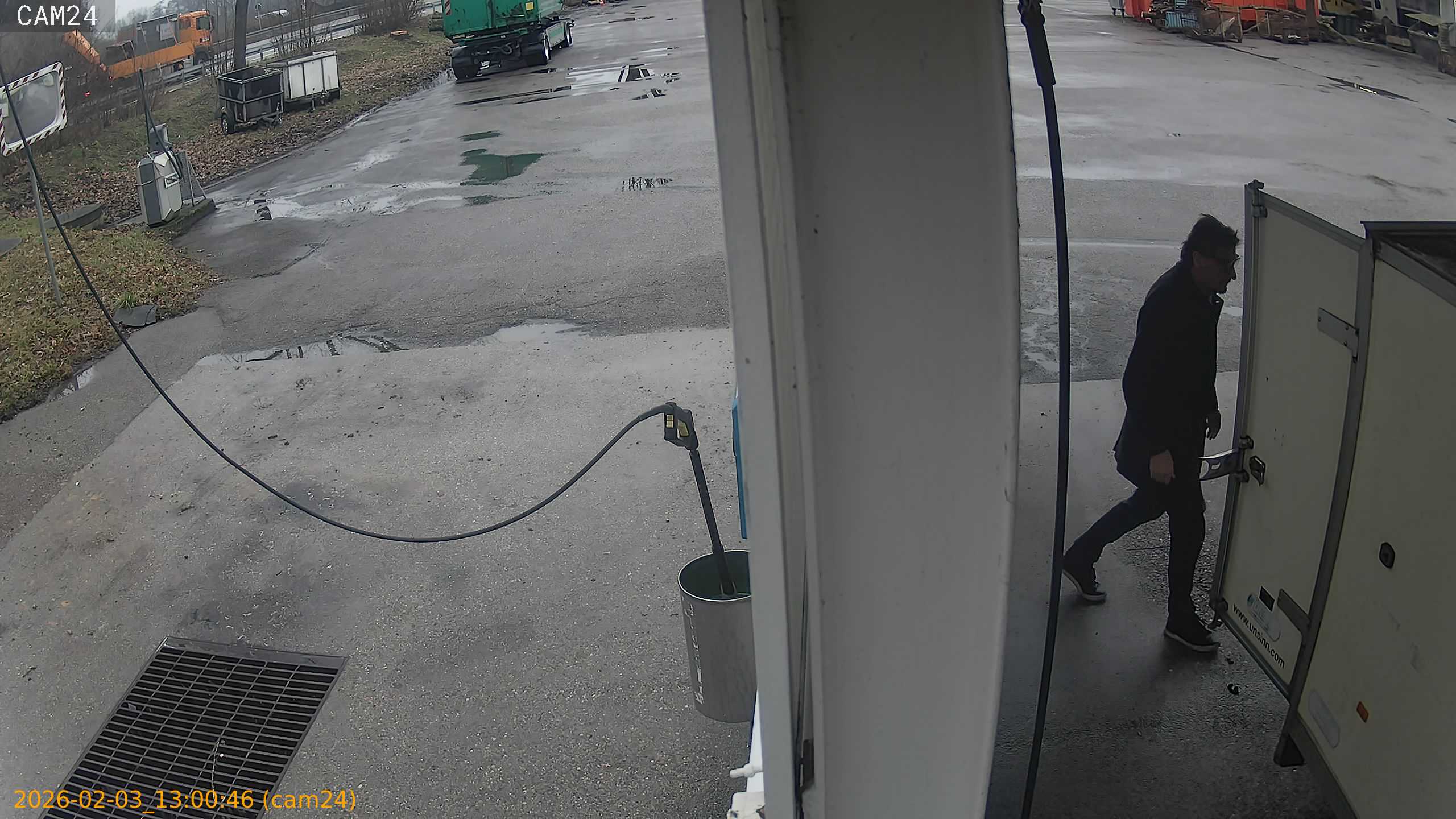 thumbnail_20260203130046