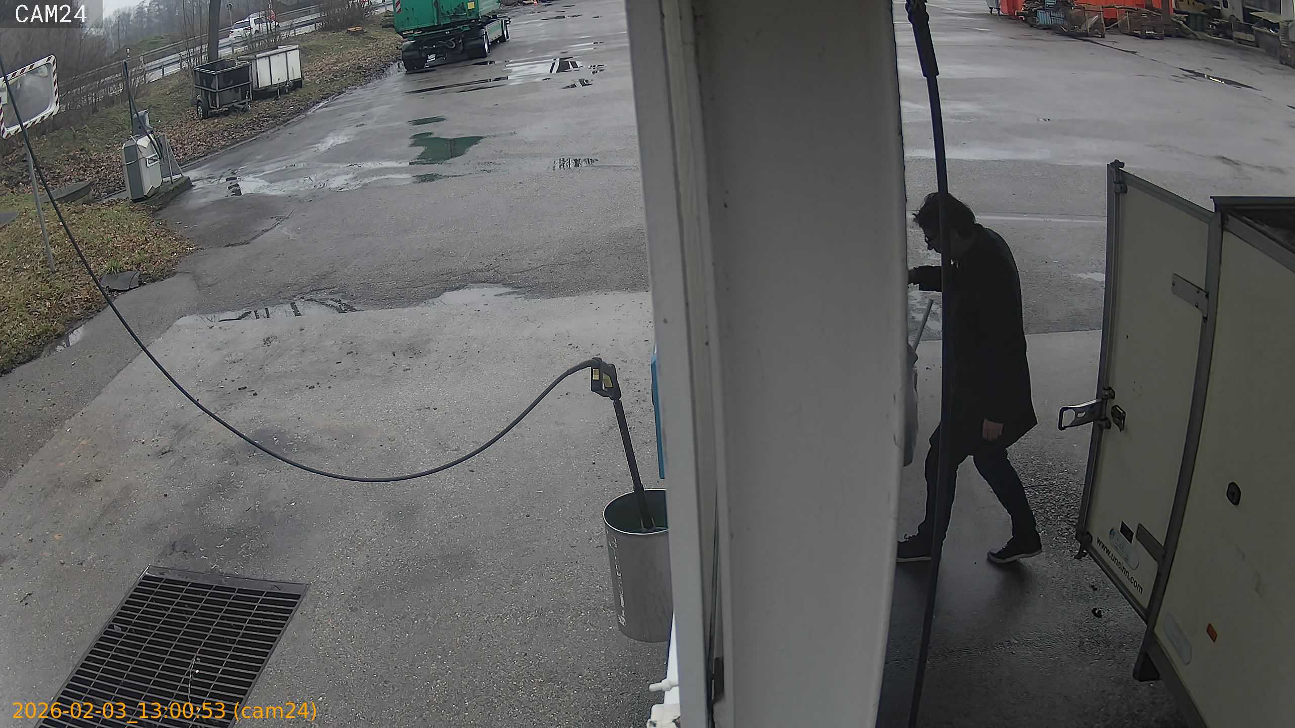 thumbnail_20260203130053