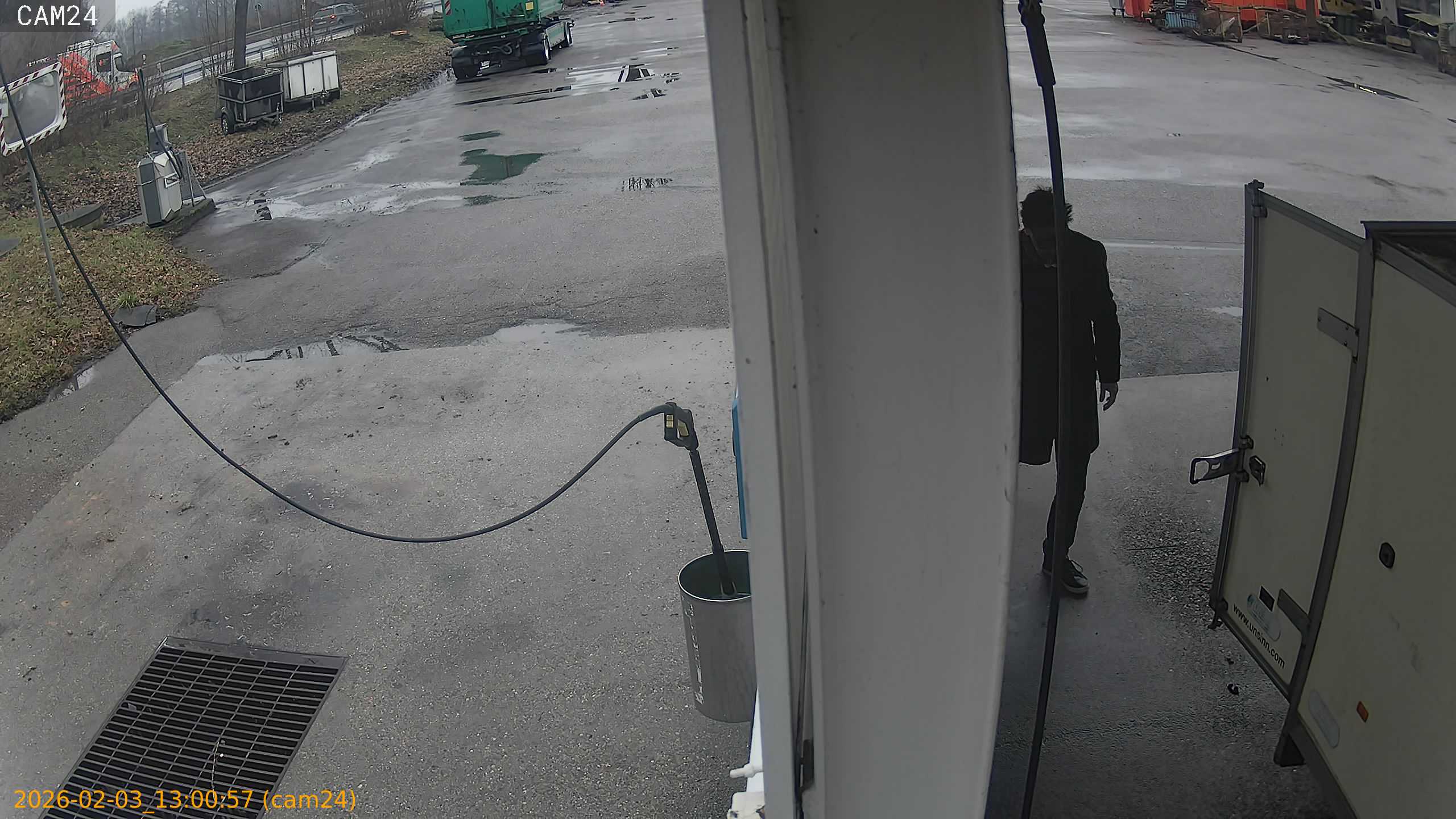 thumbnail_20260203130057