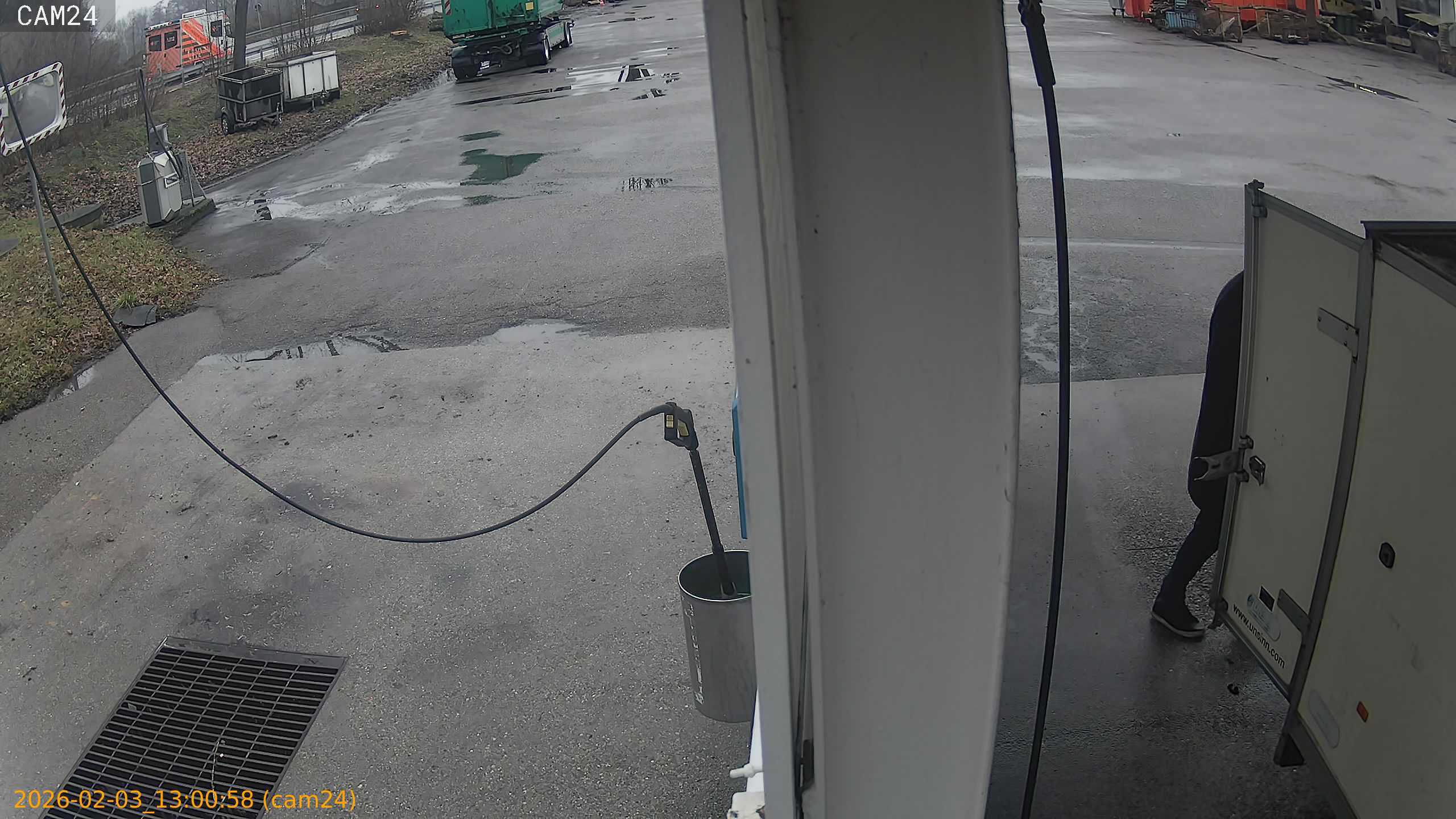 thumbnail_20260203130058