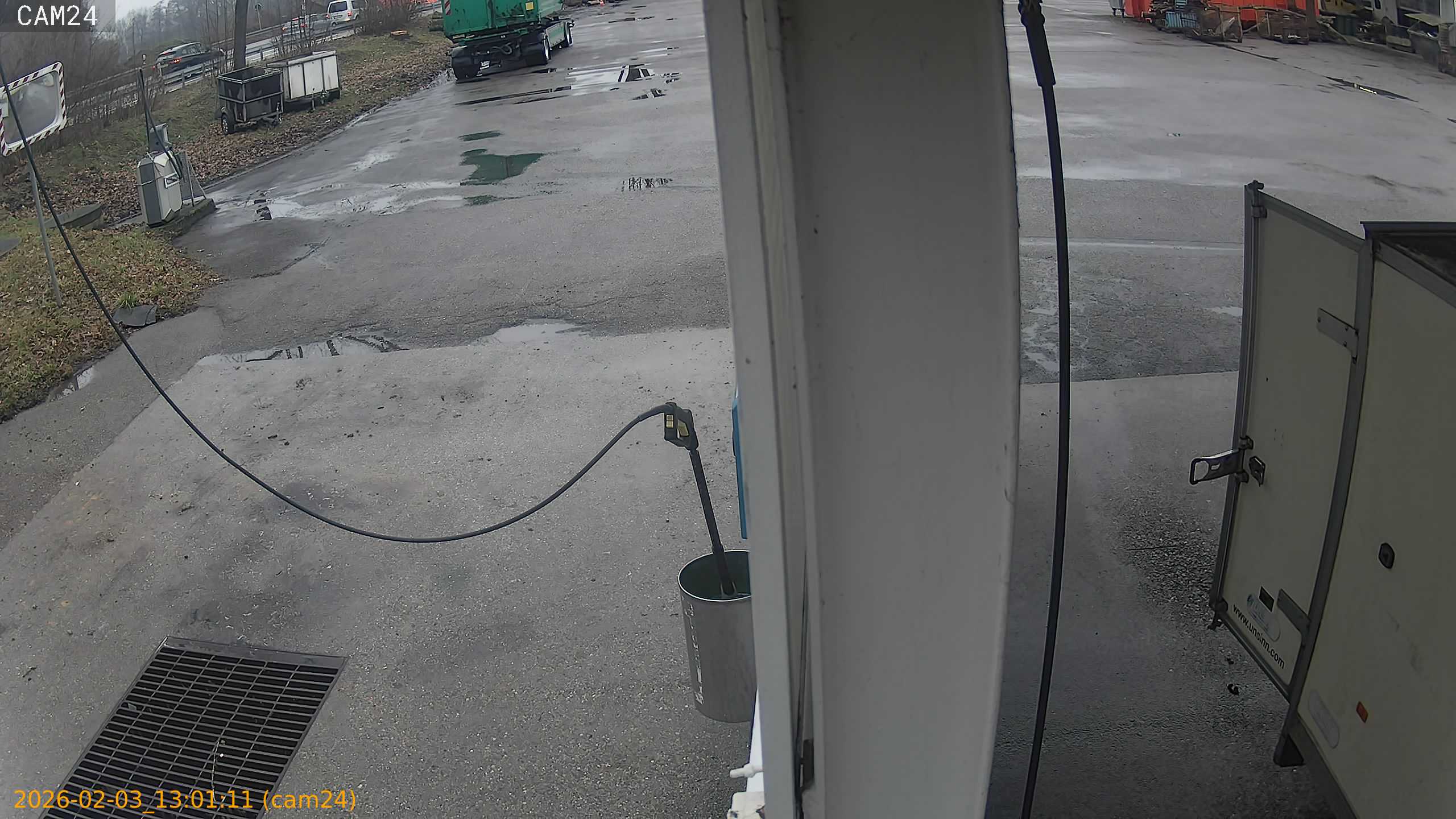 thumbnail_20260203130111