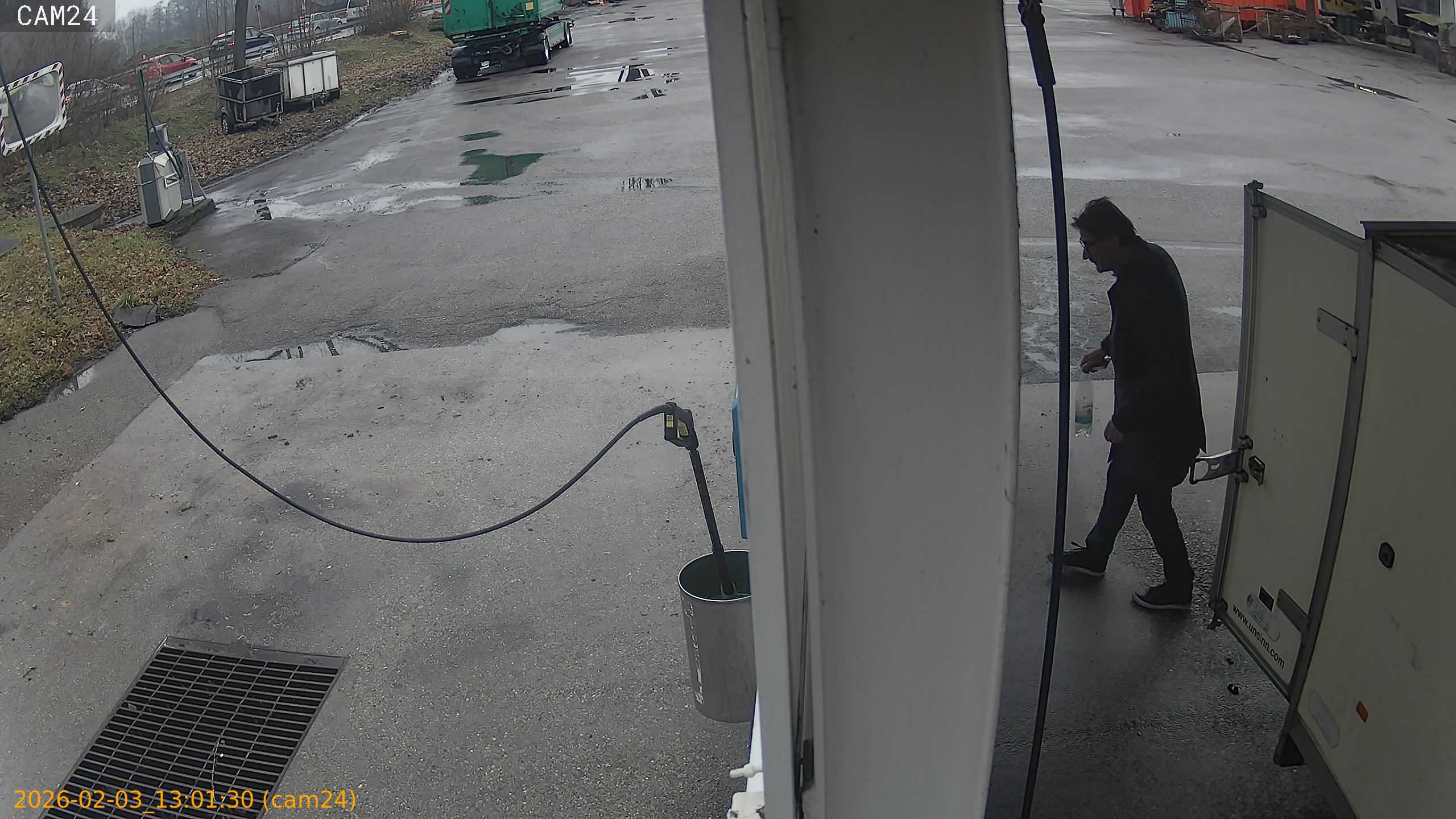 thumbnail_20260203130130