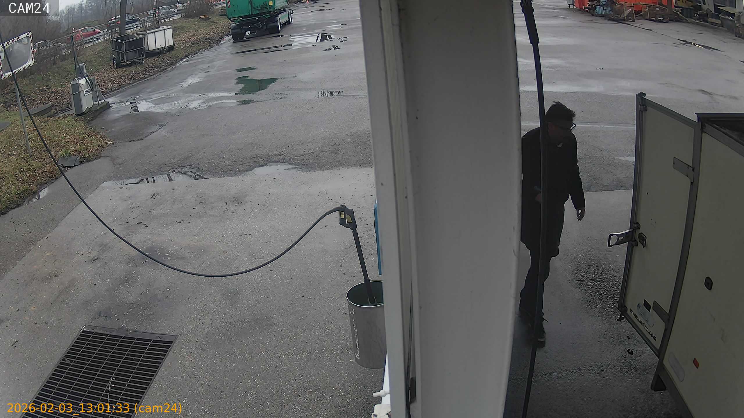 thumbnail_20260203130133