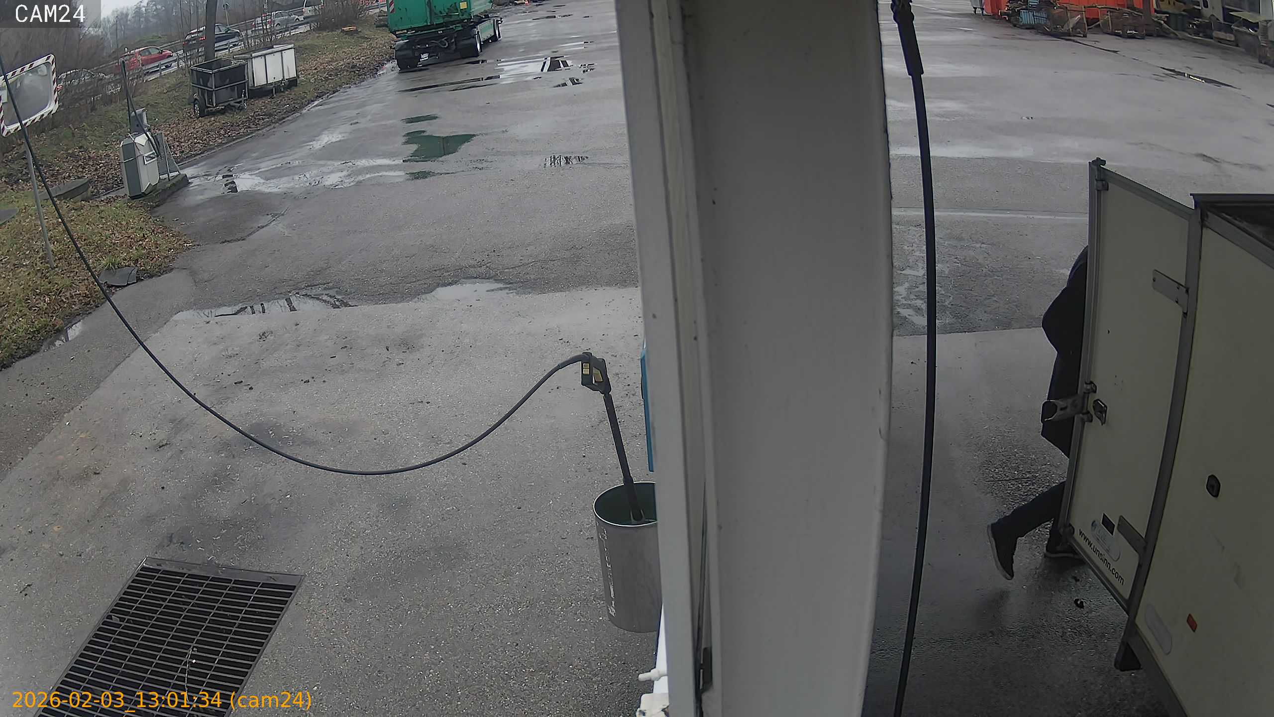 thumbnail_20260203130134