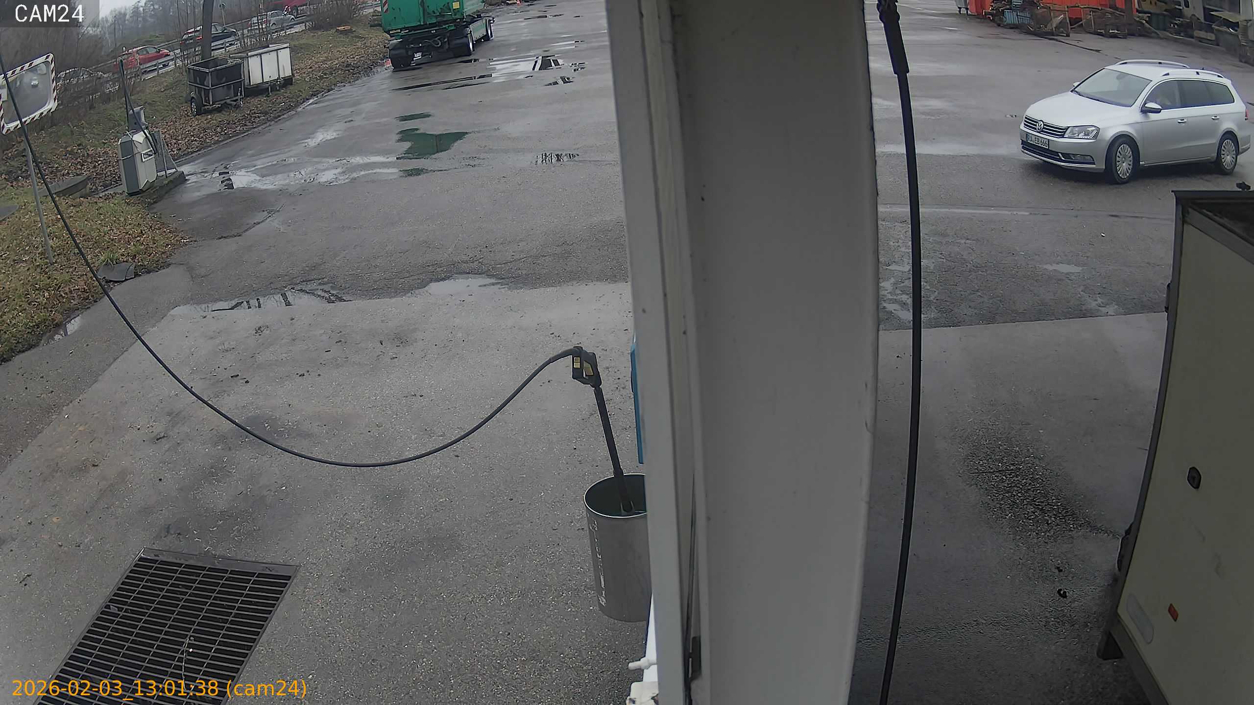 thumbnail_20260203130138