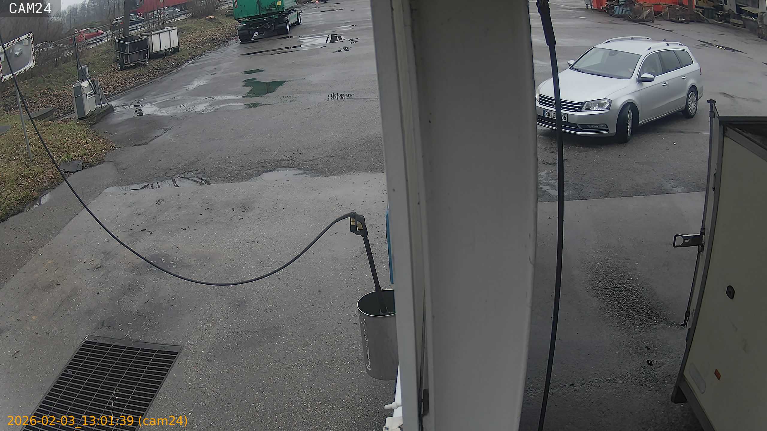 thumbnail_20260203130139