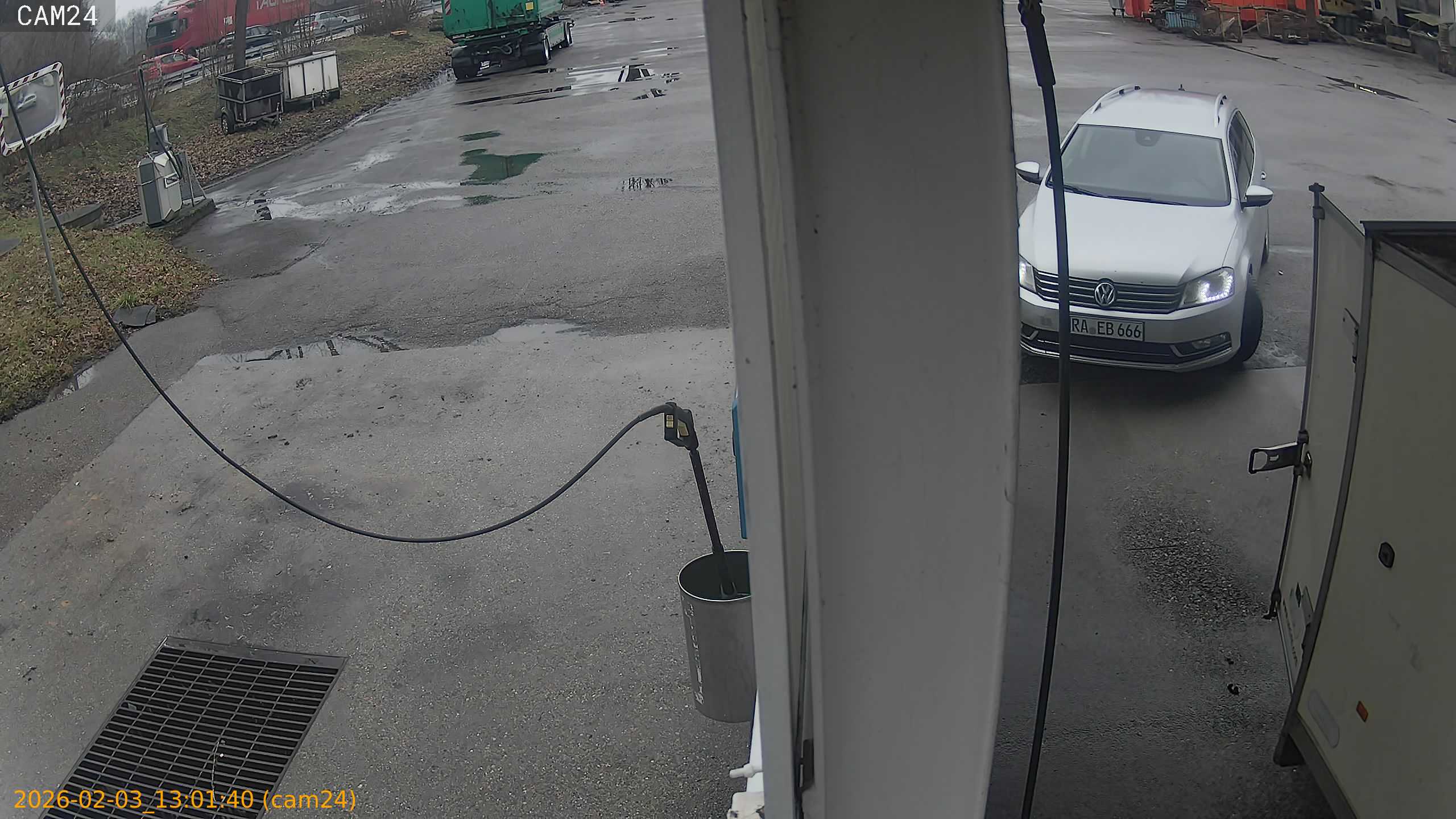 thumbnail_20260203130140