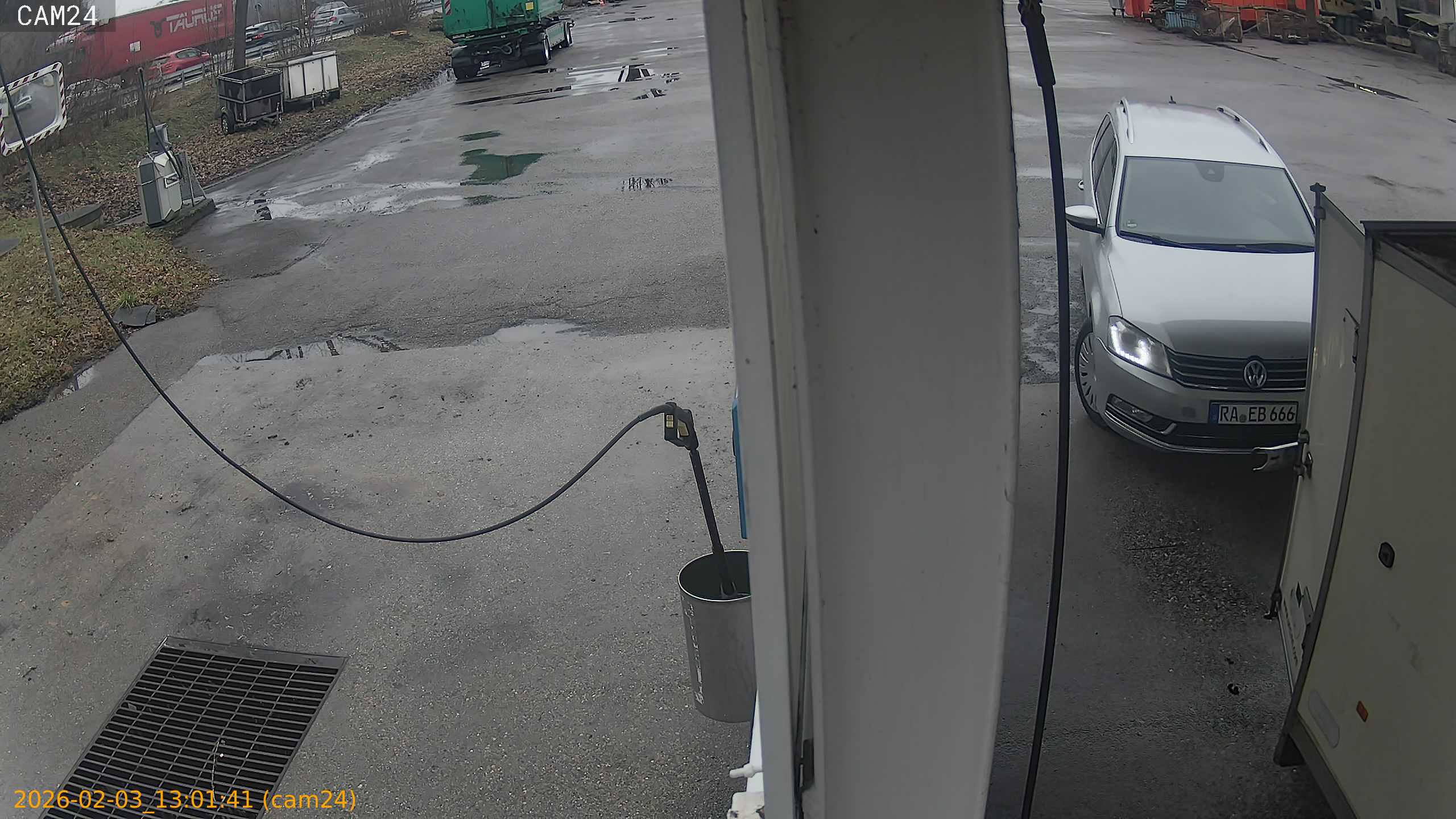 thumbnail_20260203130141