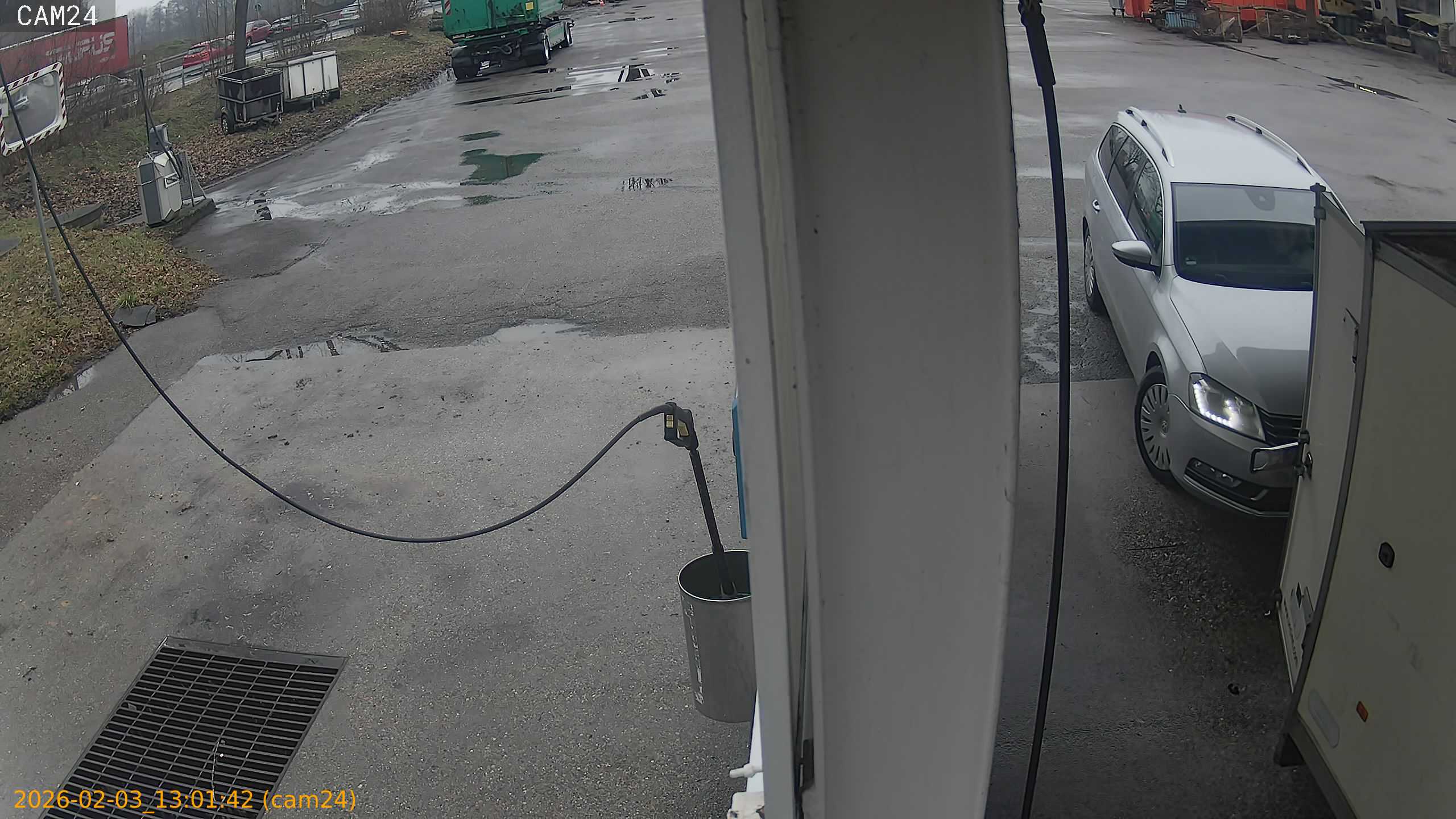 thumbnail_20260203130142