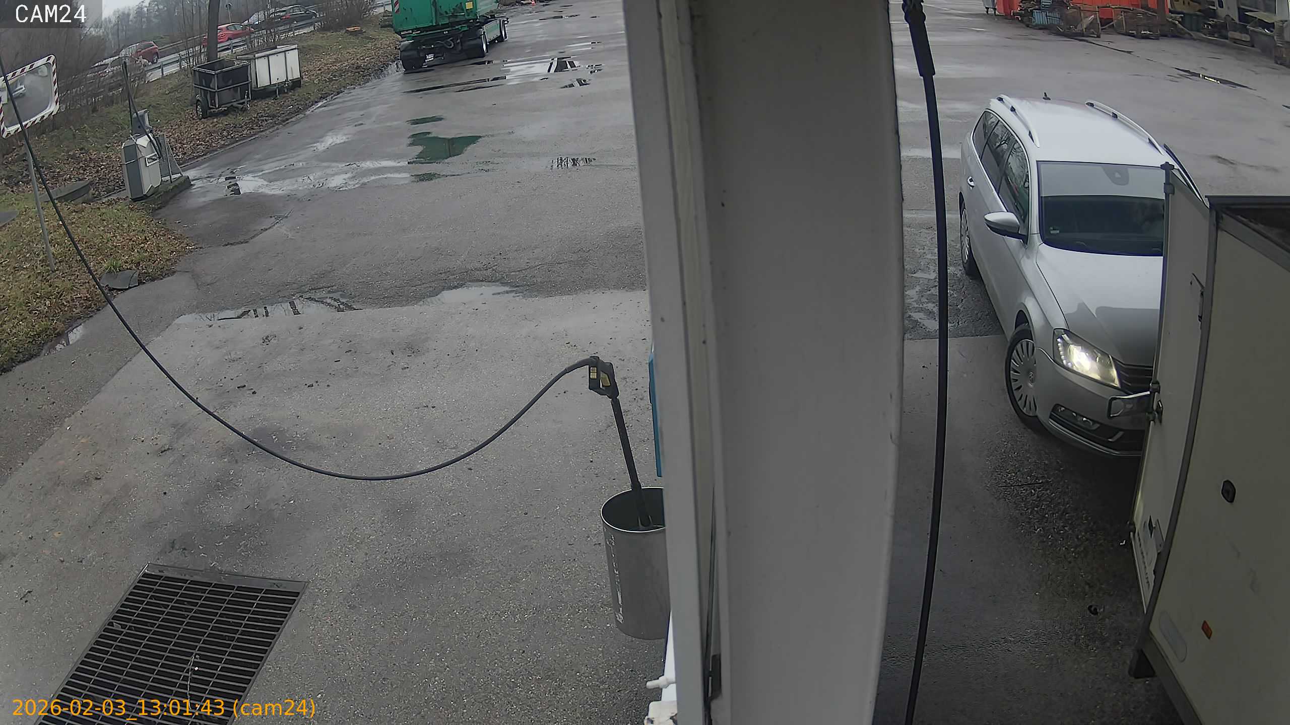 thumbnail_20260203130143