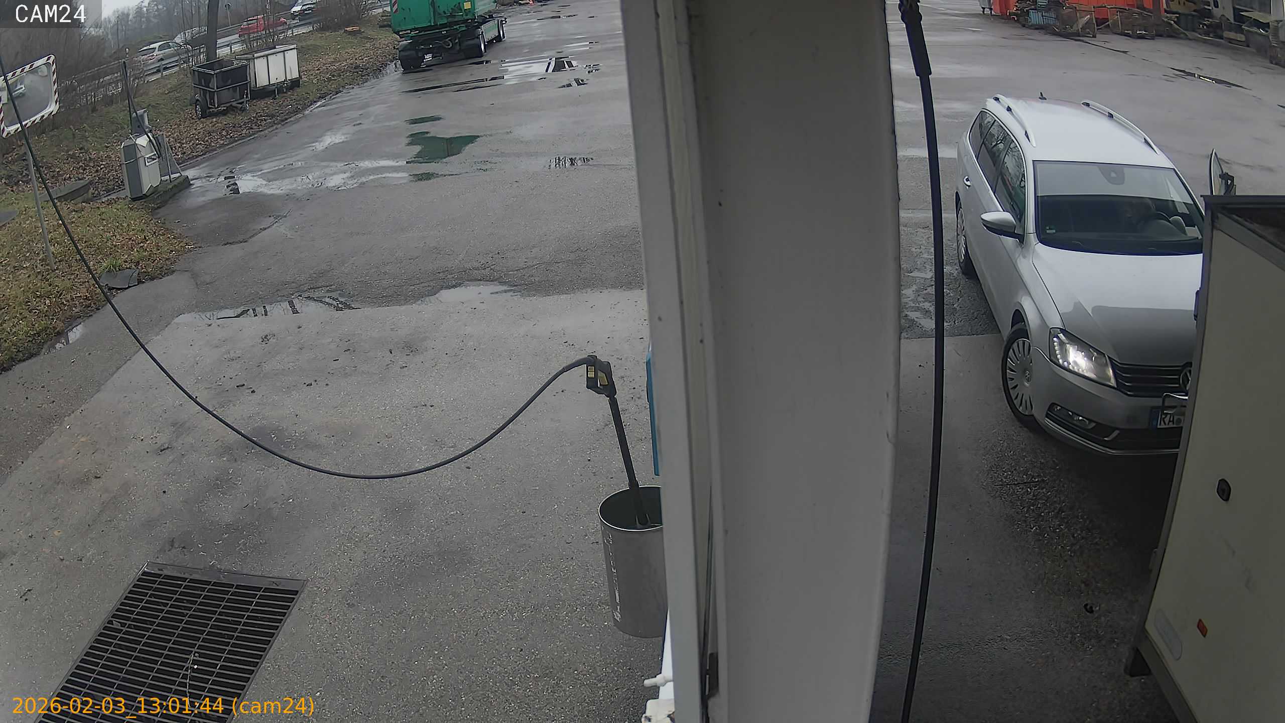 thumbnail_20260203130144