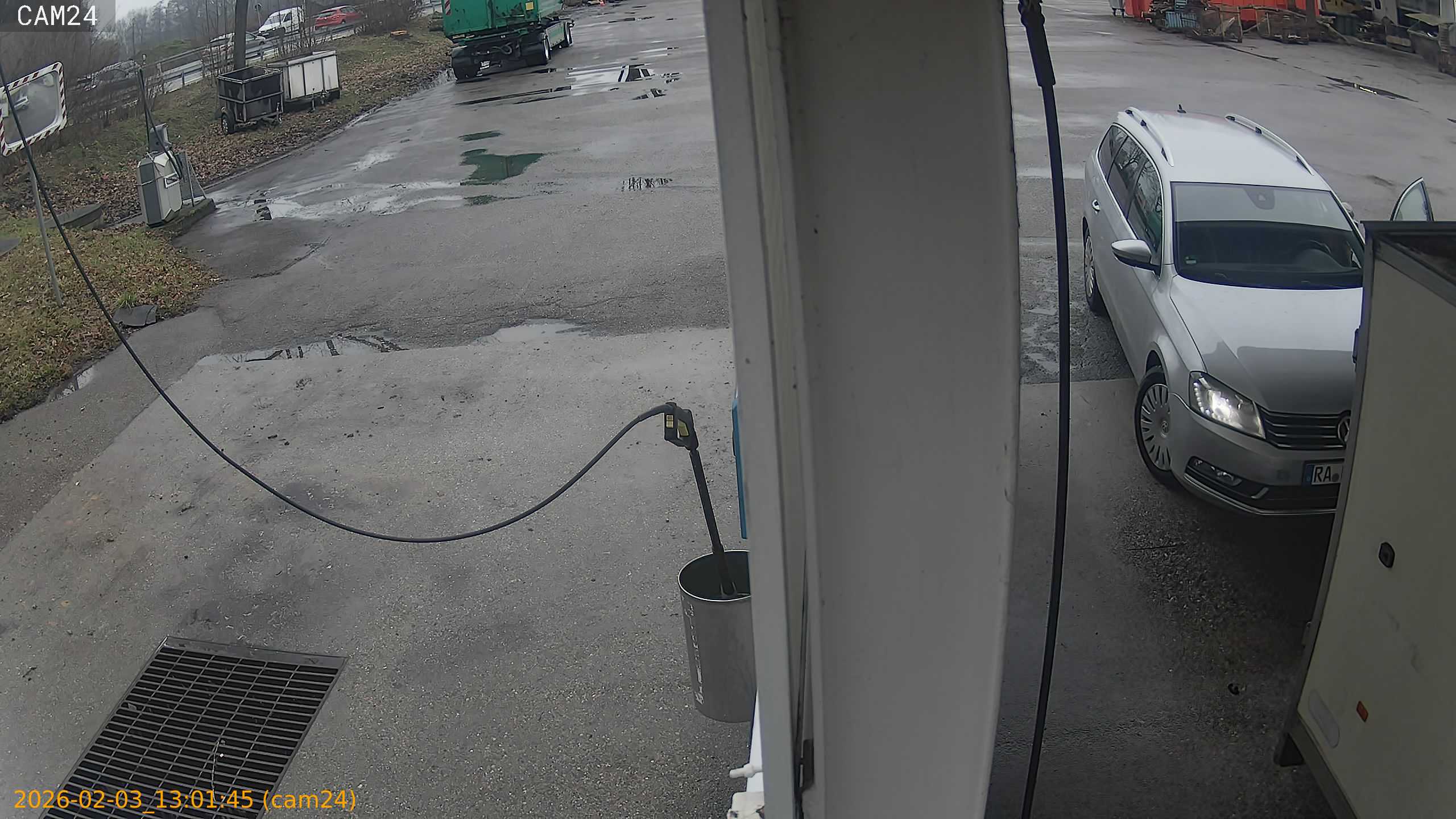 thumbnail_20260203130145