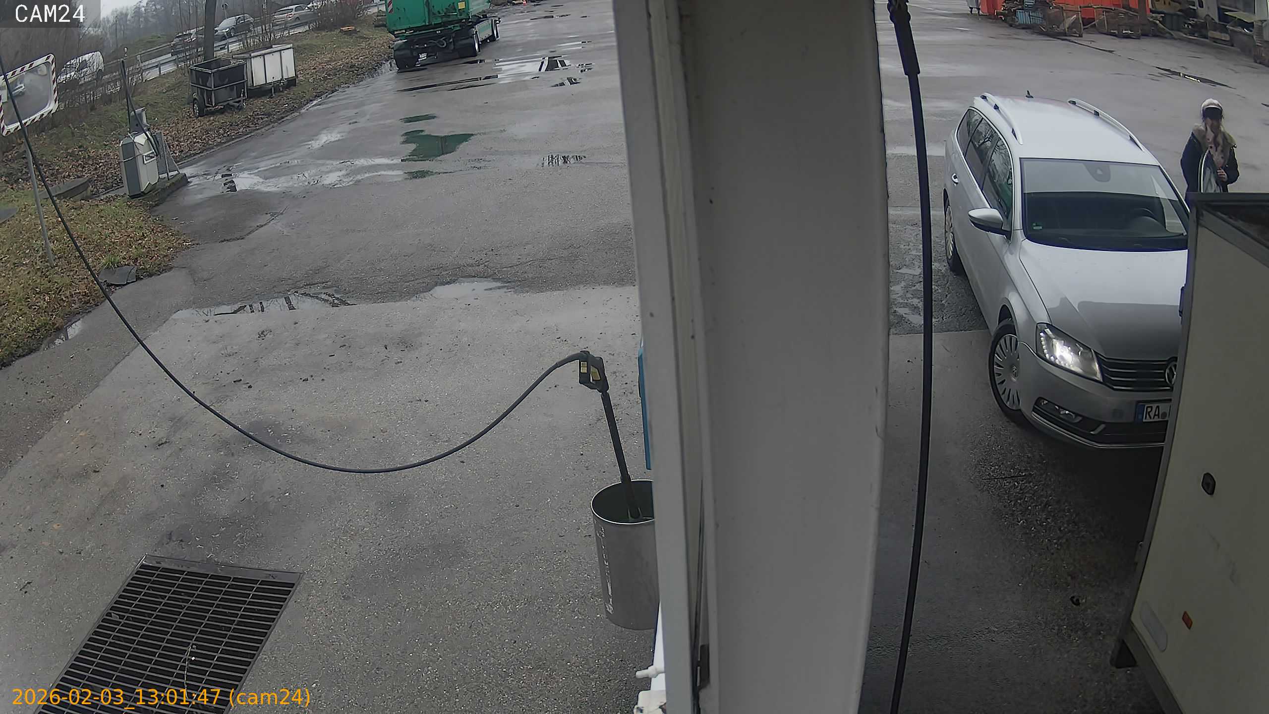 thumbnail_20260203130147