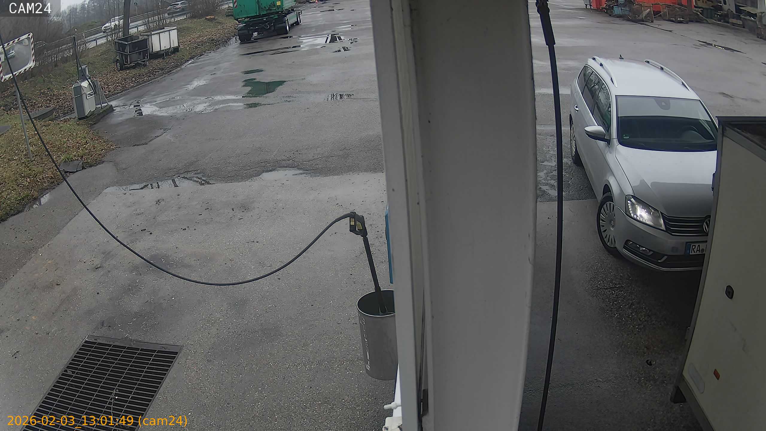 thumbnail_20260203130149