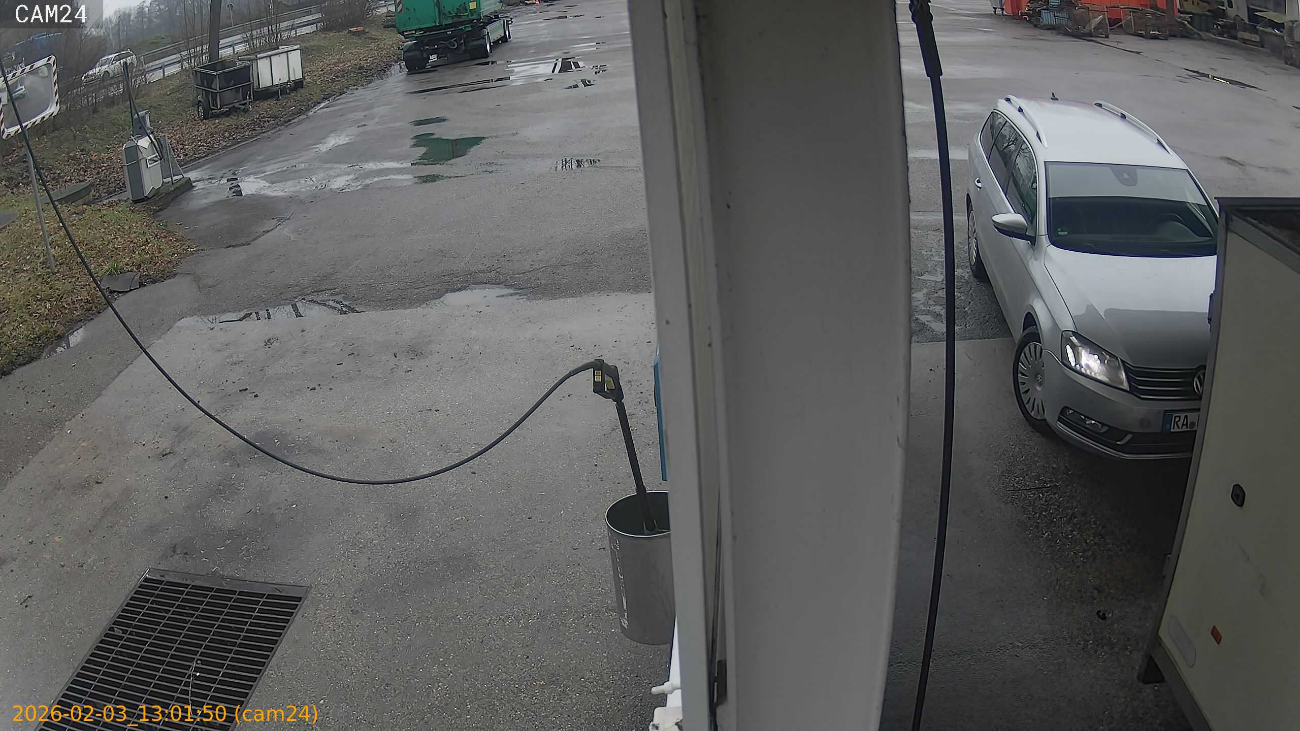 thumbnail_20260203130150