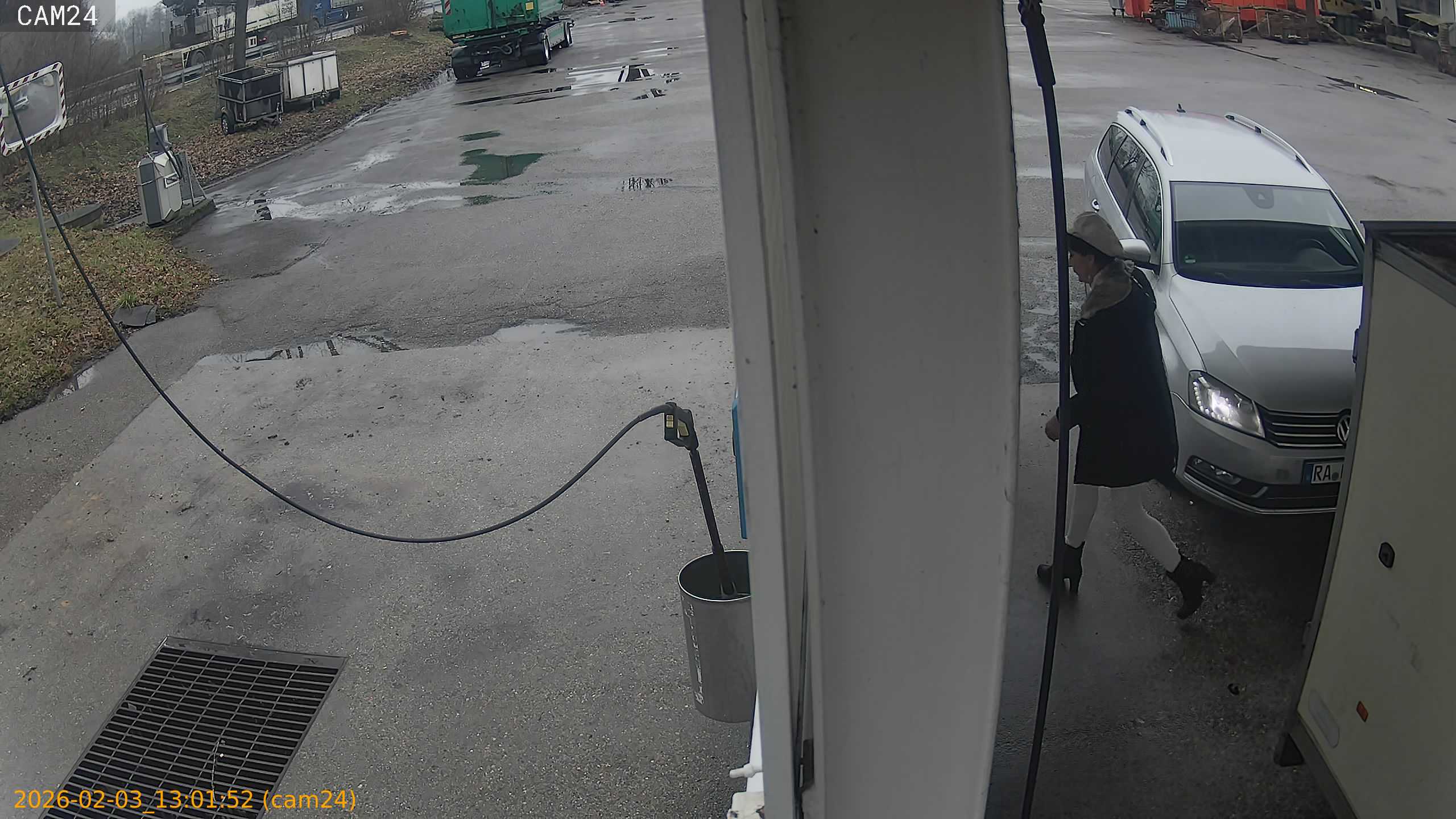 thumbnail_20260203130152