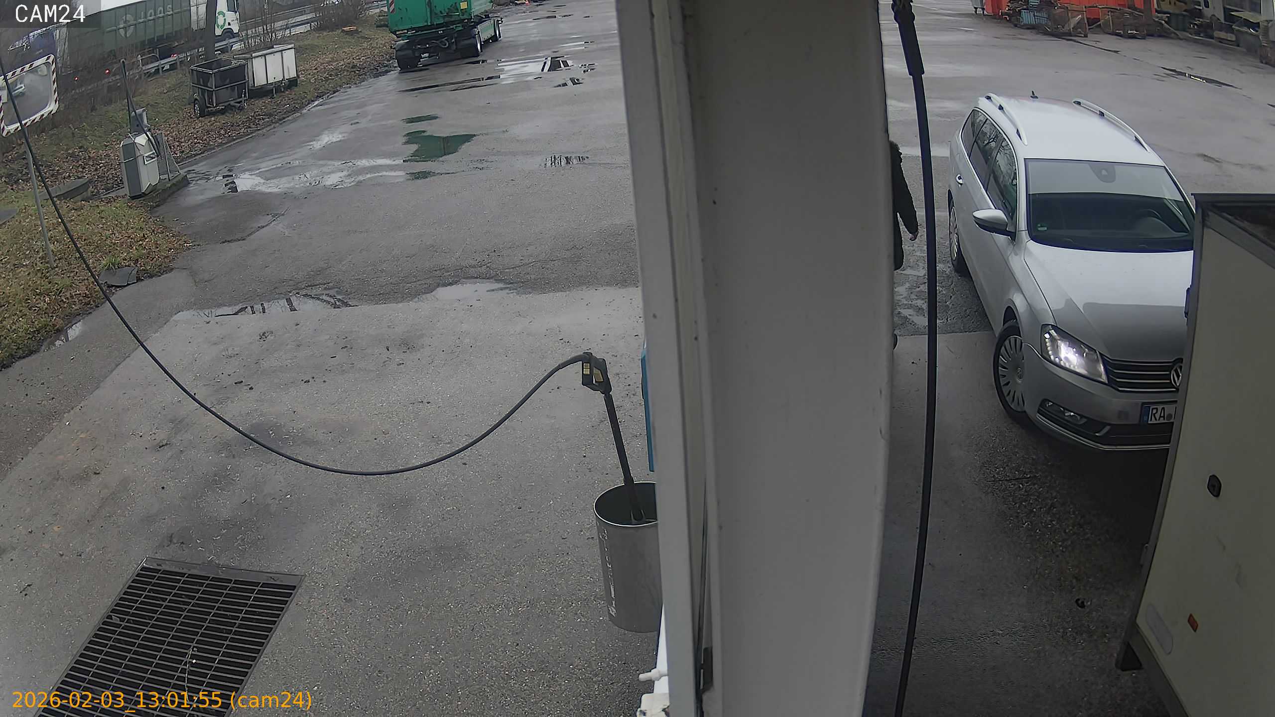 thumbnail_20260203130155