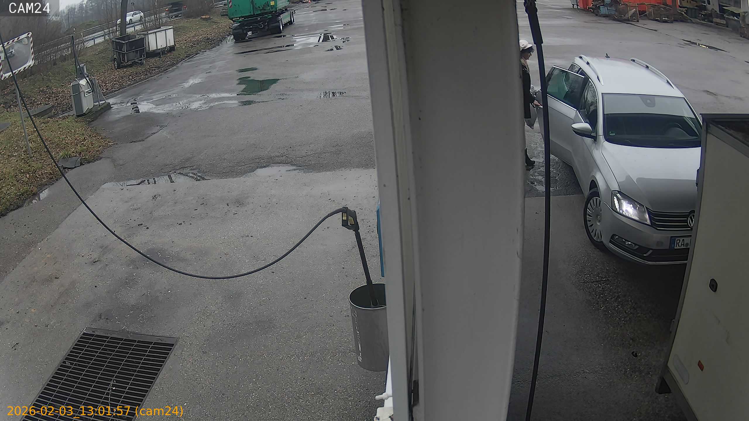 thumbnail_20260203130157