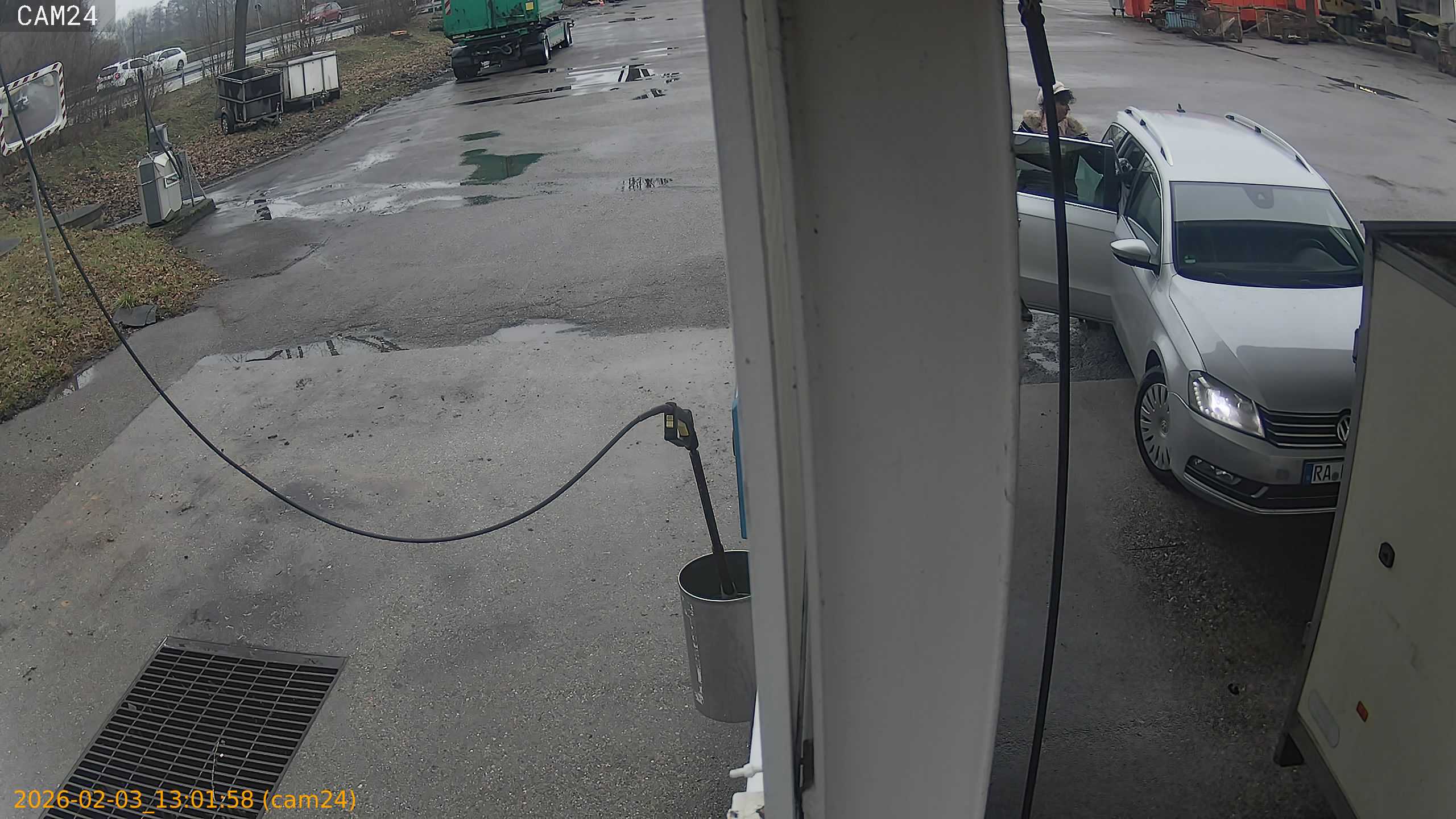 thumbnail_20260203130158