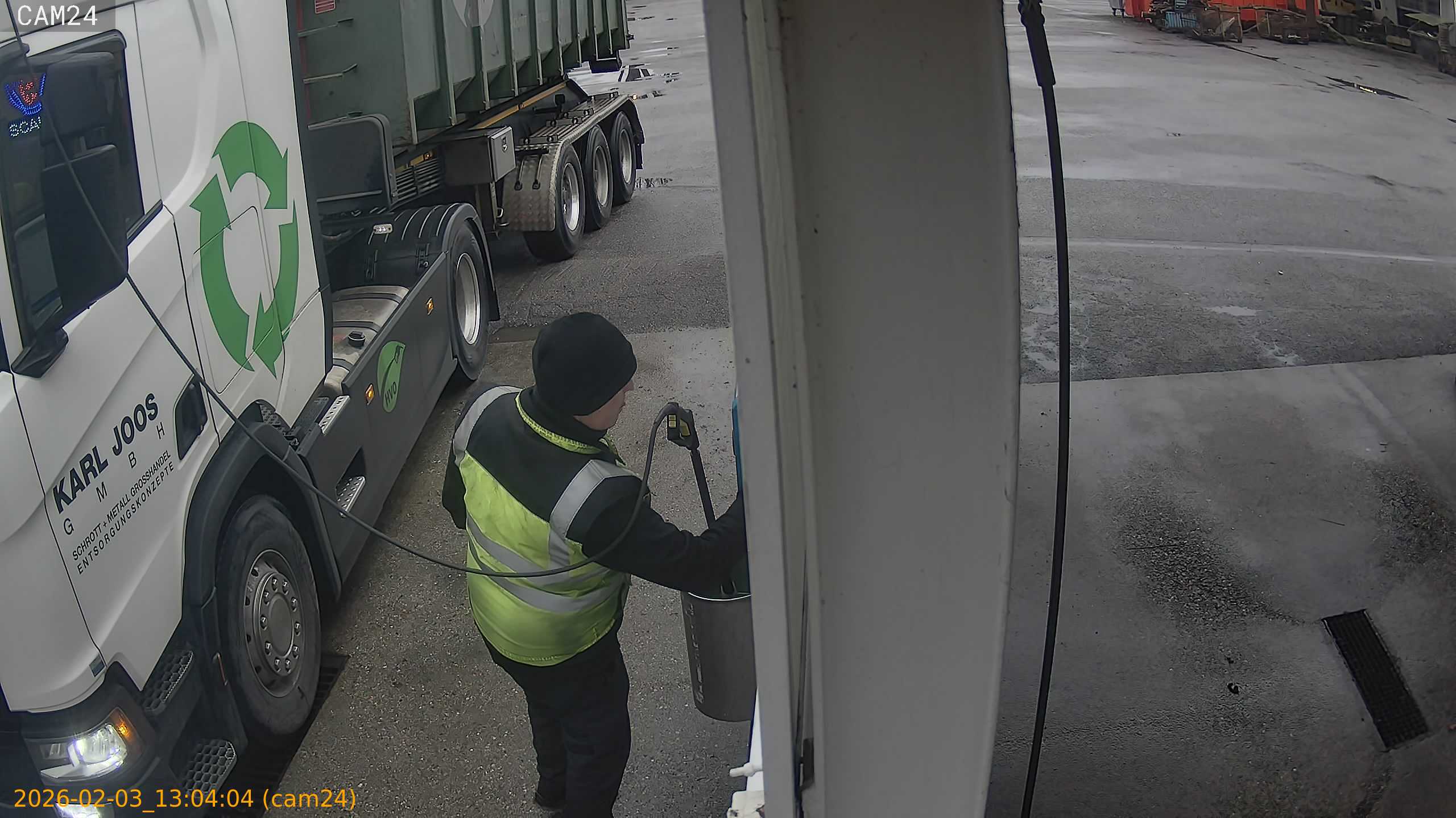 thumbnail_20260203130404