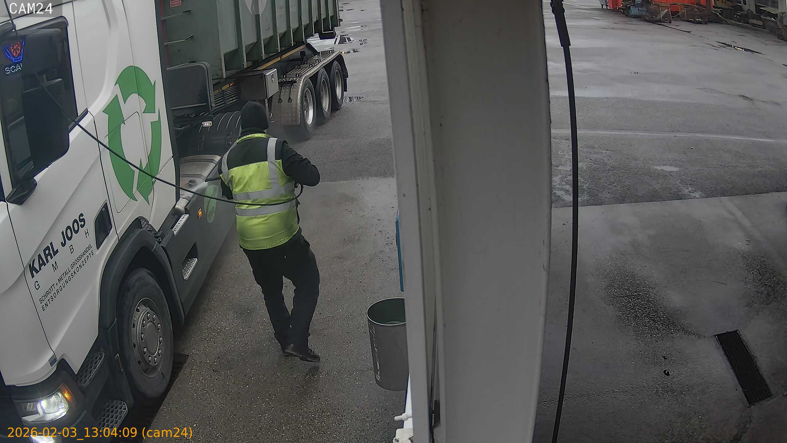 thumbnail_20260203130409