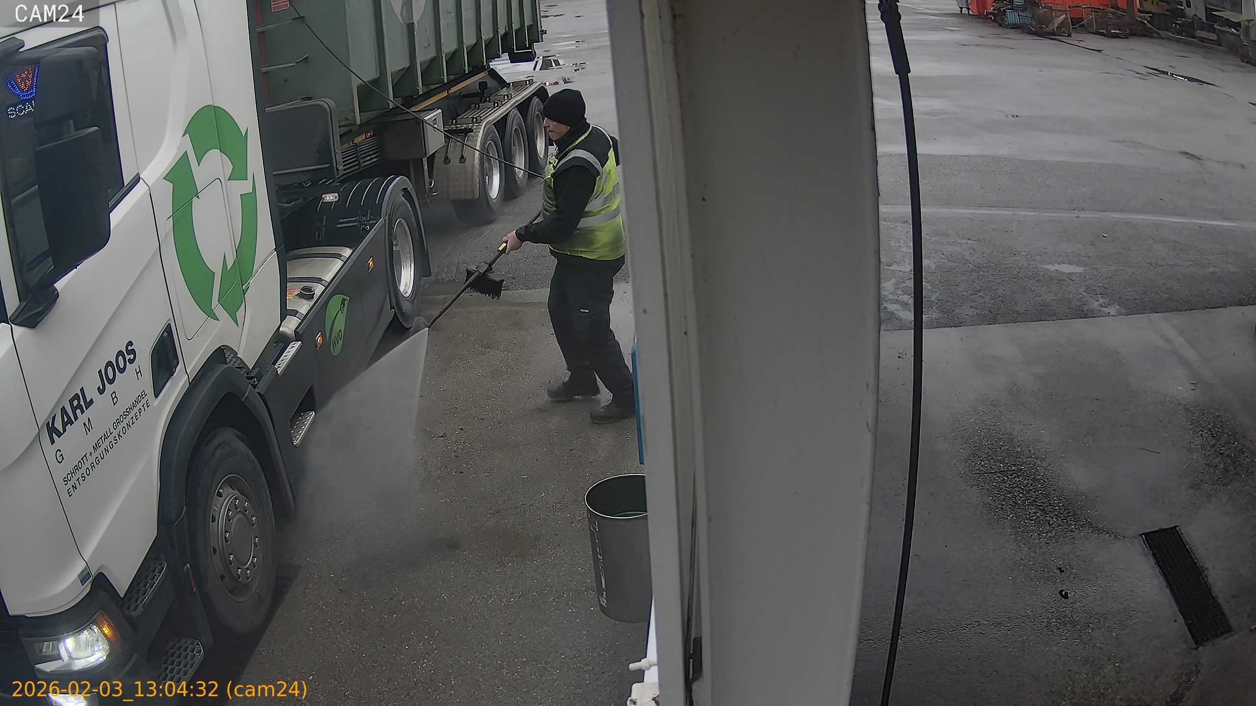 thumbnail_20260203130432