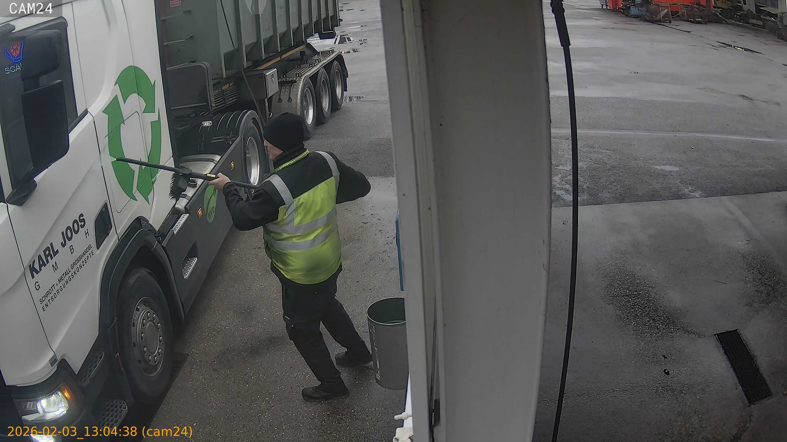 thumbnail_20260203130438