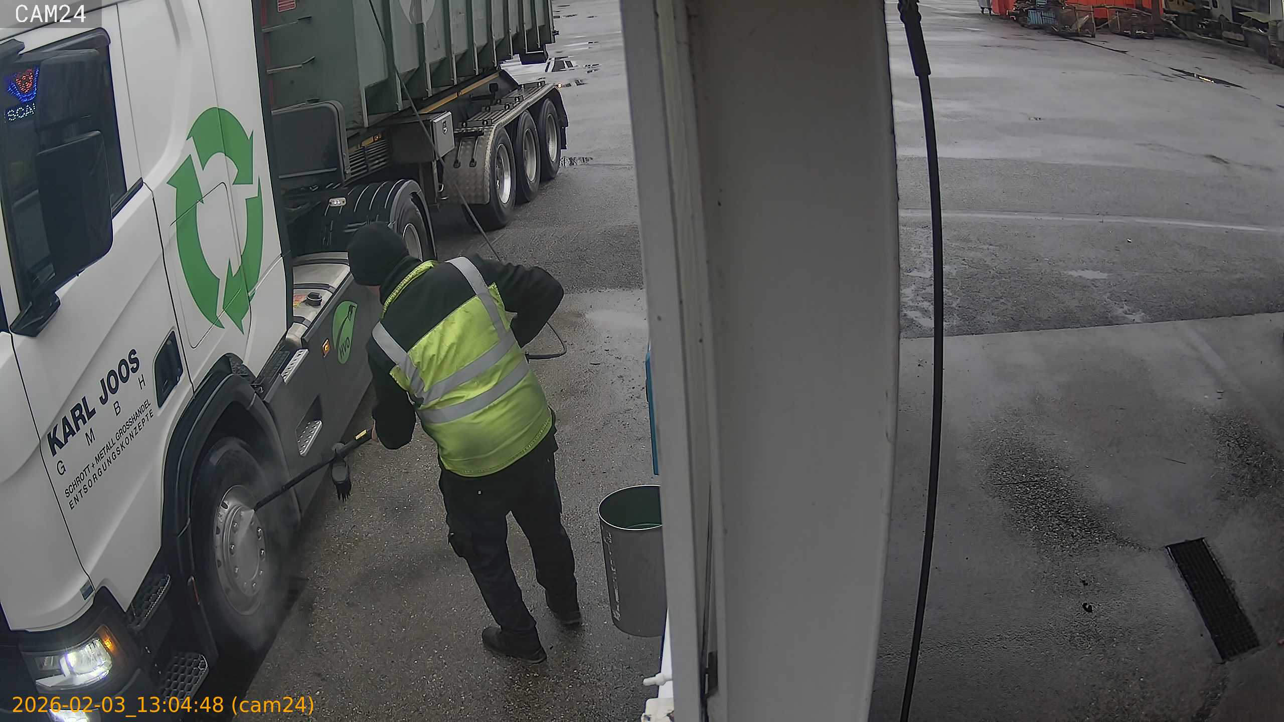 thumbnail_20260203130448