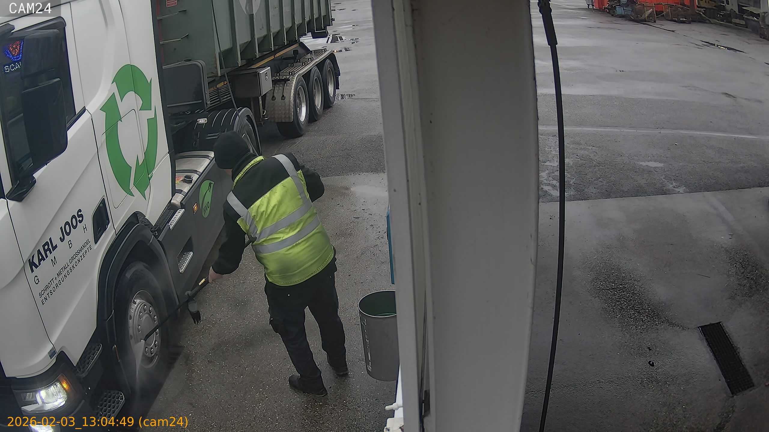 thumbnail_20260203130449