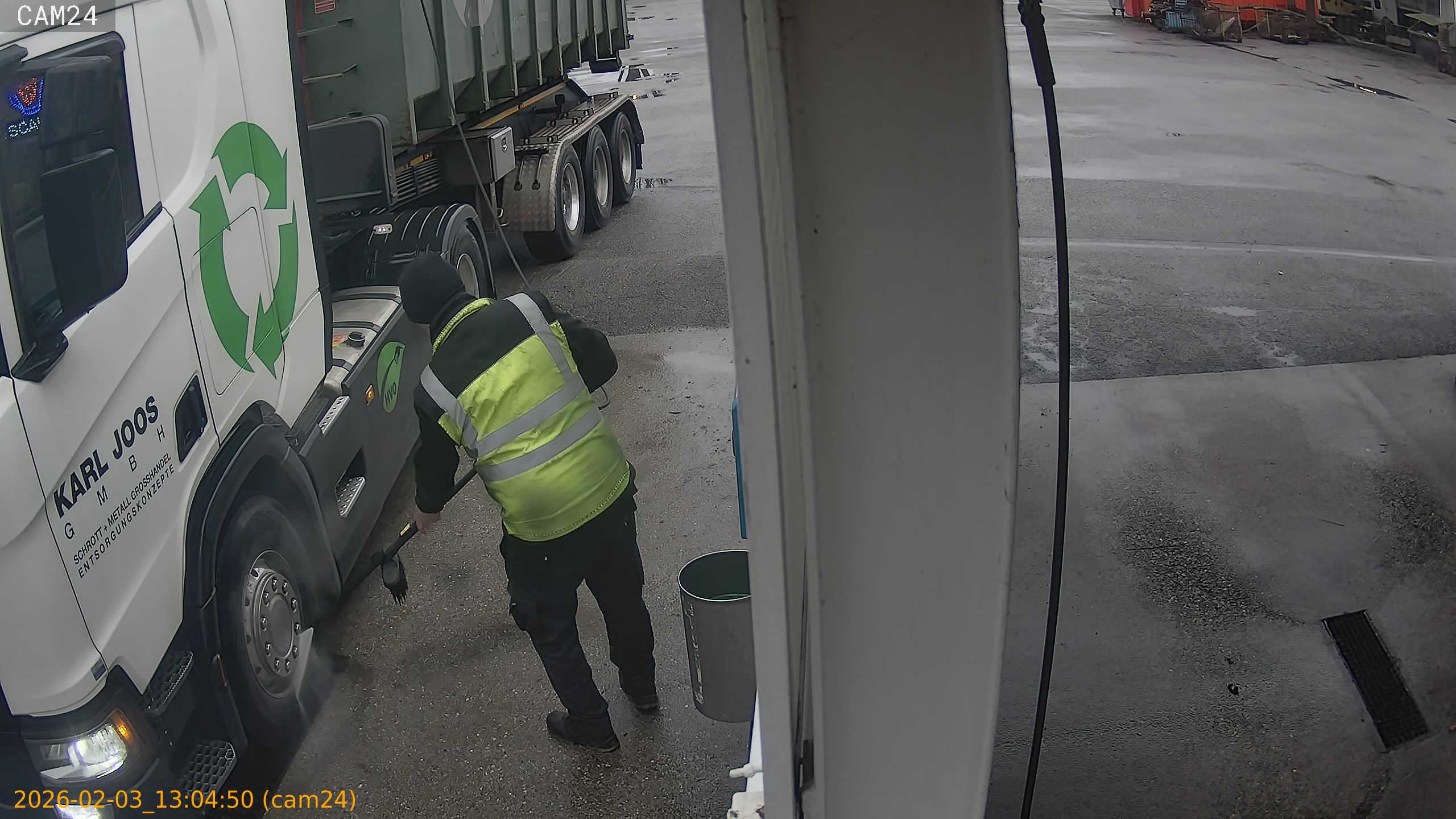 thumbnail_20260203130450