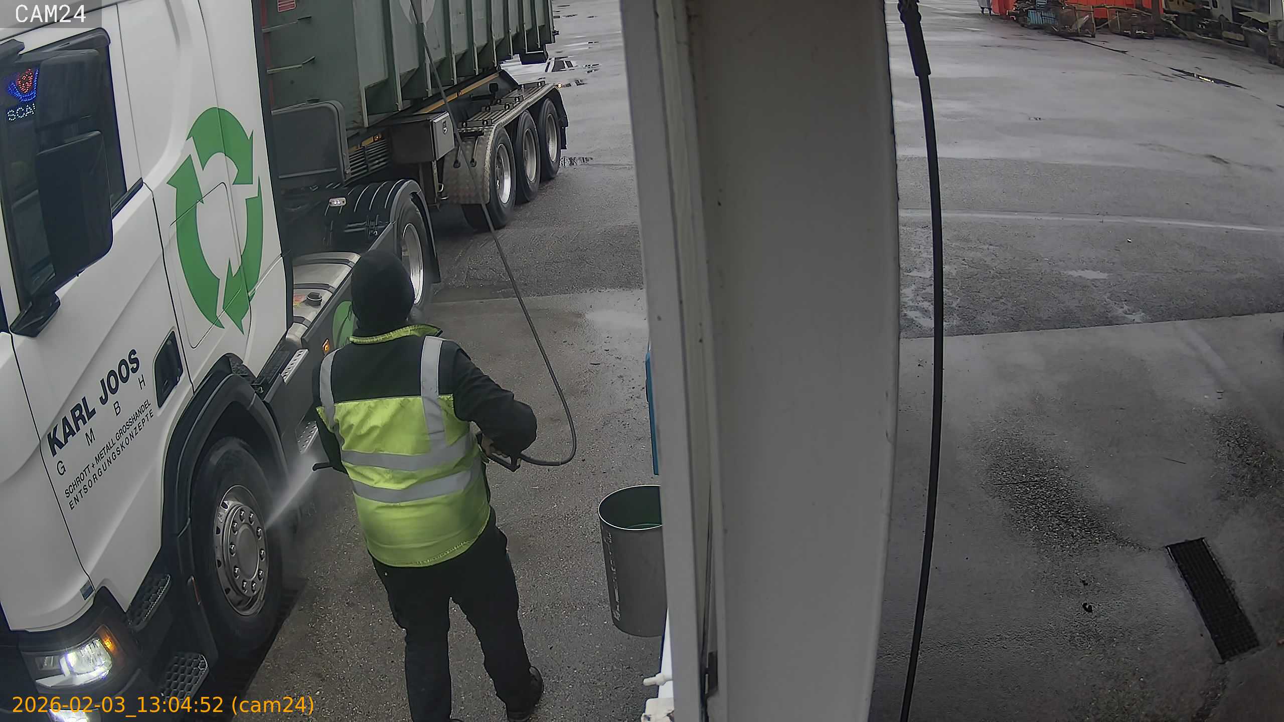 thumbnail_20260203130452