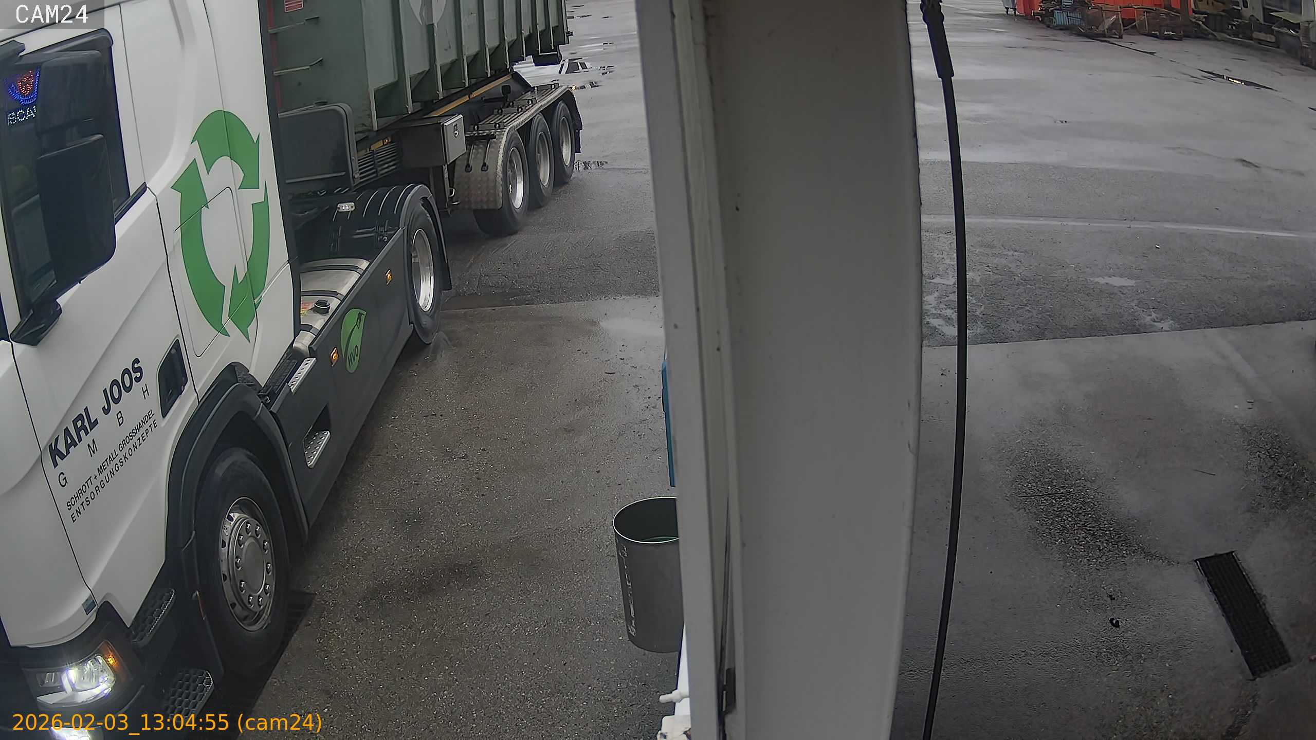 thumbnail_20260203130455